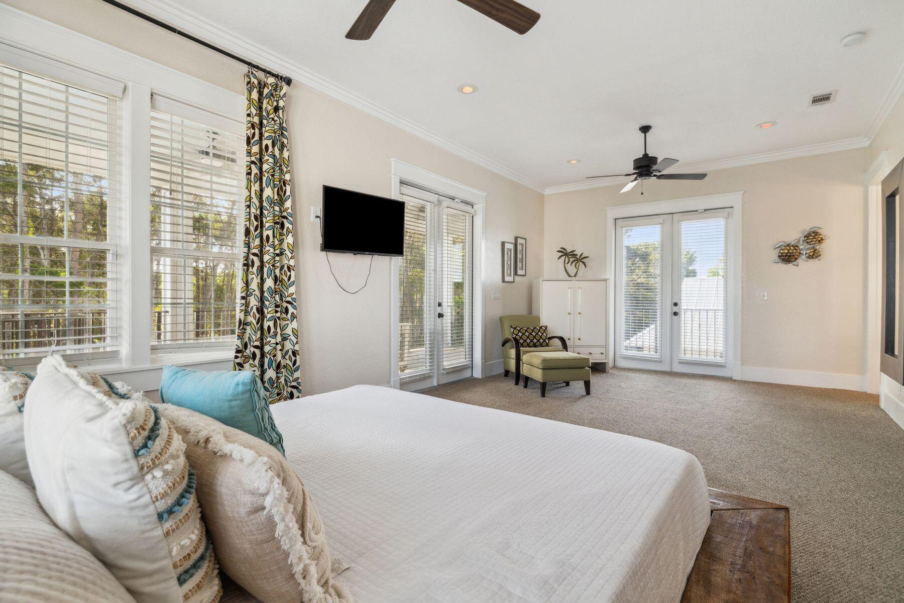 51 Grande Pointe Drive Inlet Beach, FL 32461 - Photo 36 of 66 photo_online_037