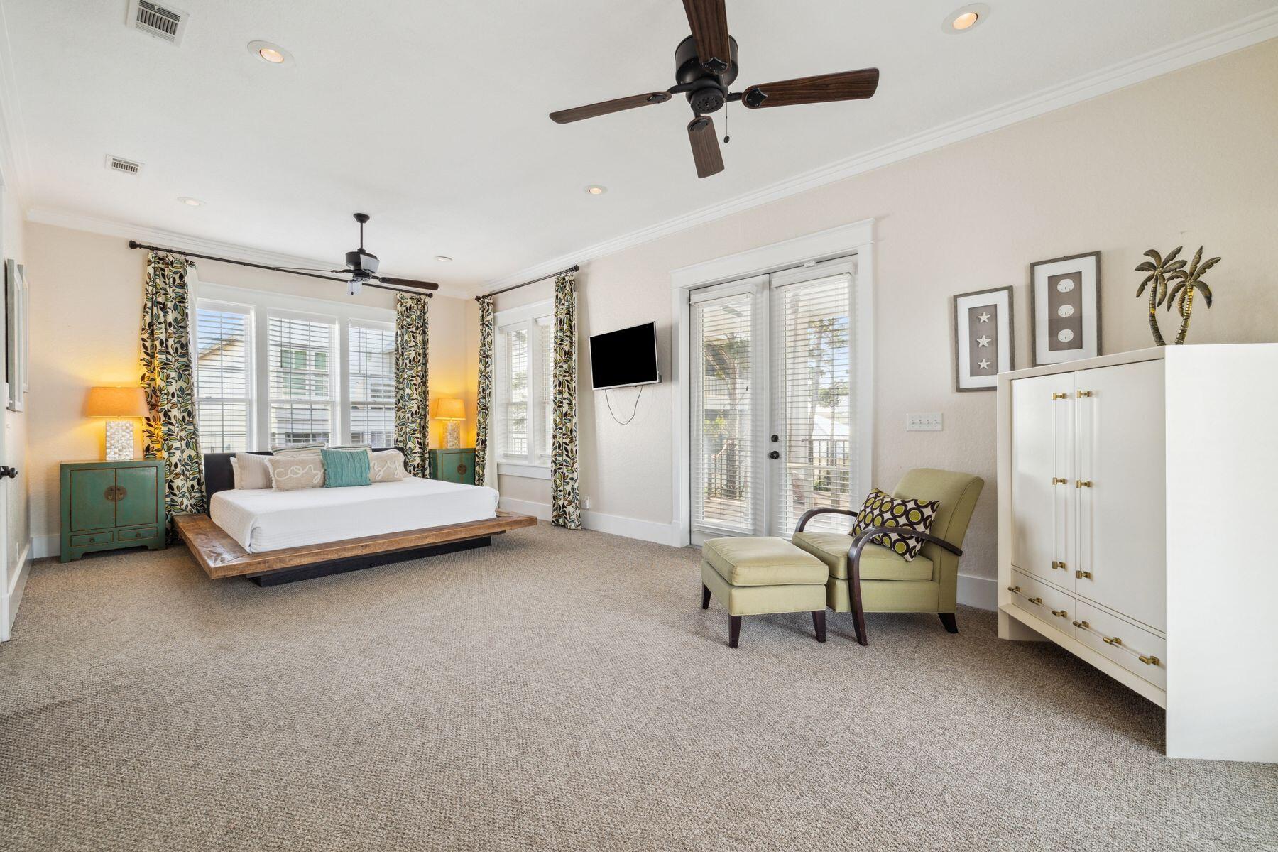 51 Grande Pointe Drive Inlet Beach, FL 32461 - Photo 37 of 66 photo_online_038