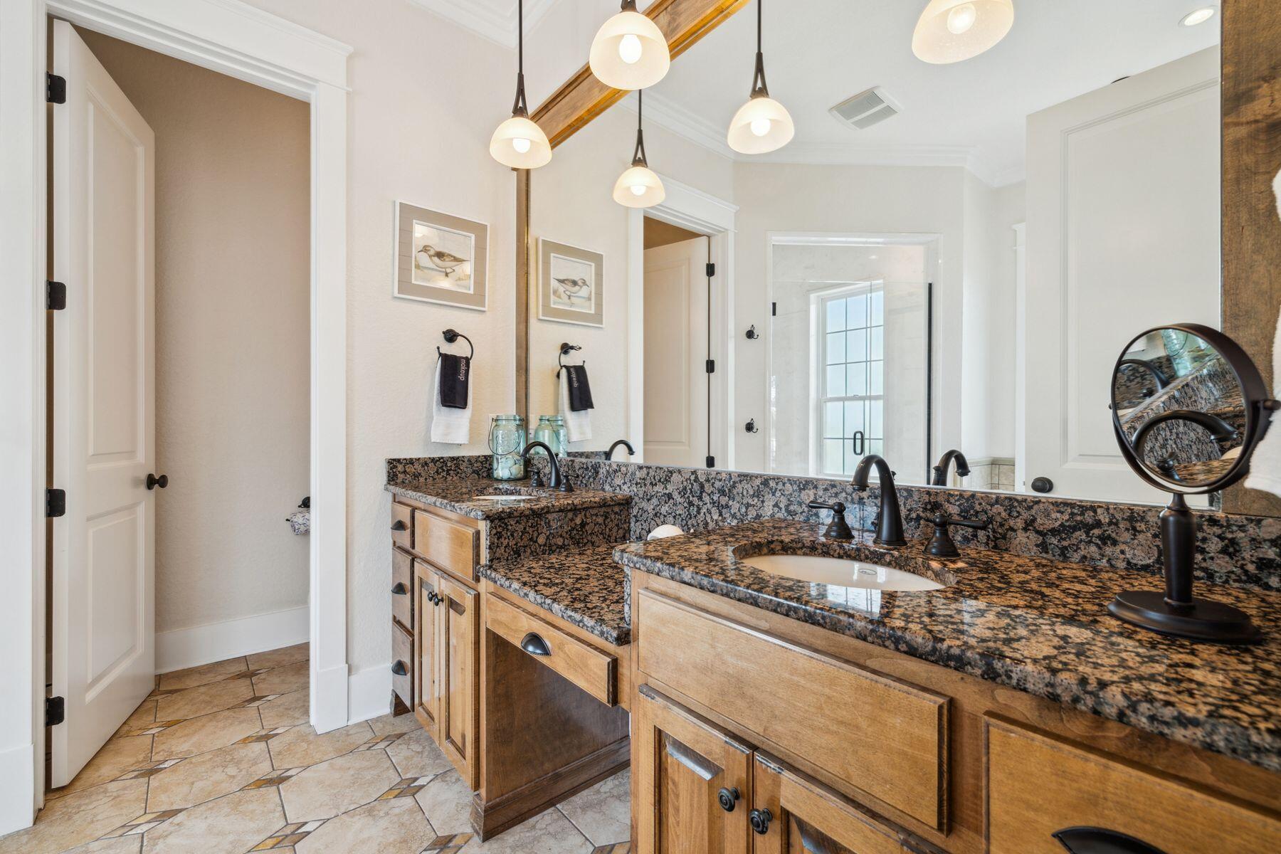 51 Grande Pointe Drive Inlet Beach, FL 32461 - Photo 38 of 66 photo_online_039