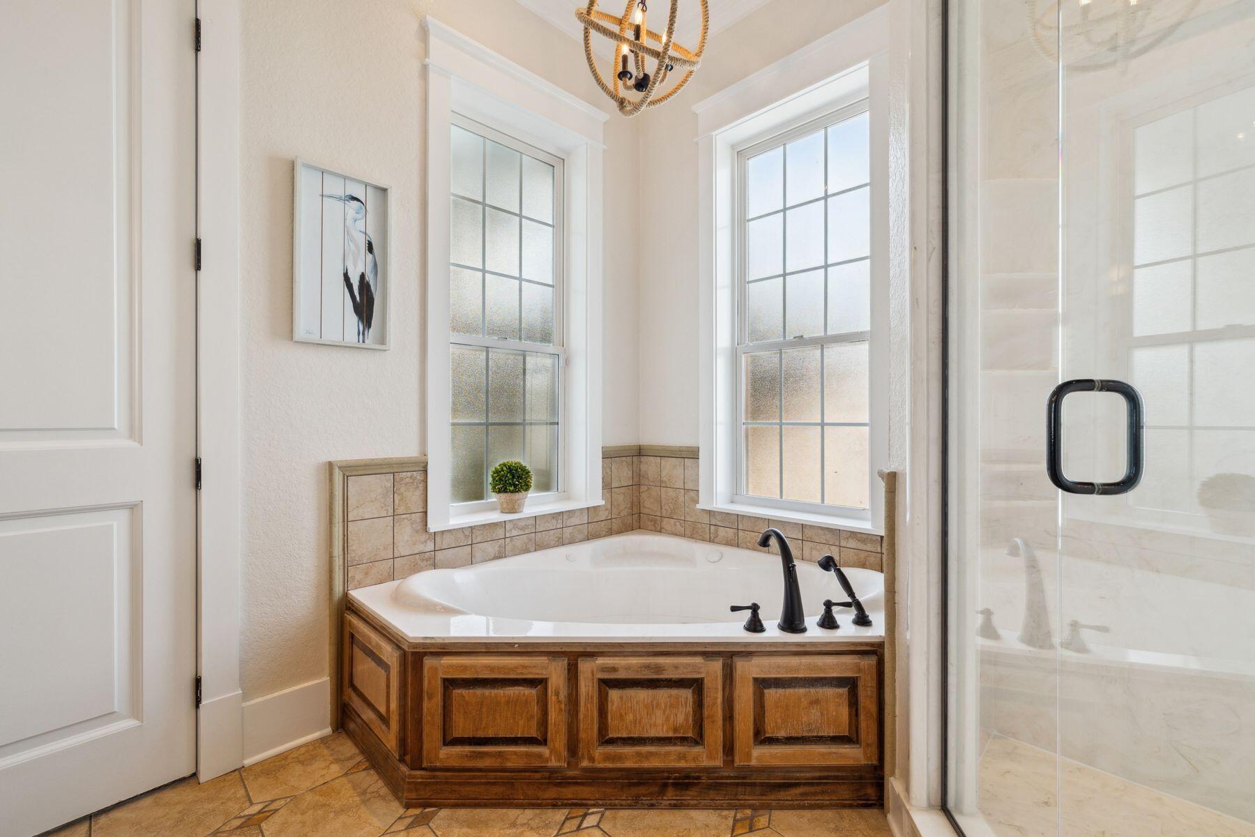 51 Grande Pointe Drive Inlet Beach, FL 32461 - Photo 39 of 66 photo_online_040