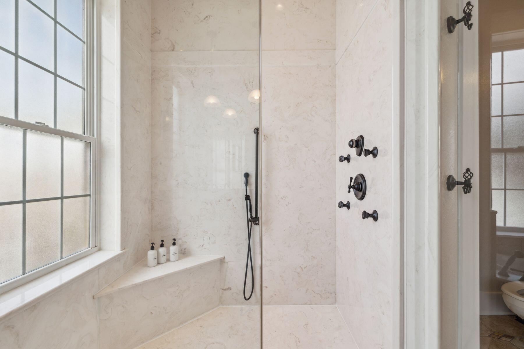 51 Grande Pointe Drive Inlet Beach, FL 32461 - Photo 40 of 66 photo_online_041