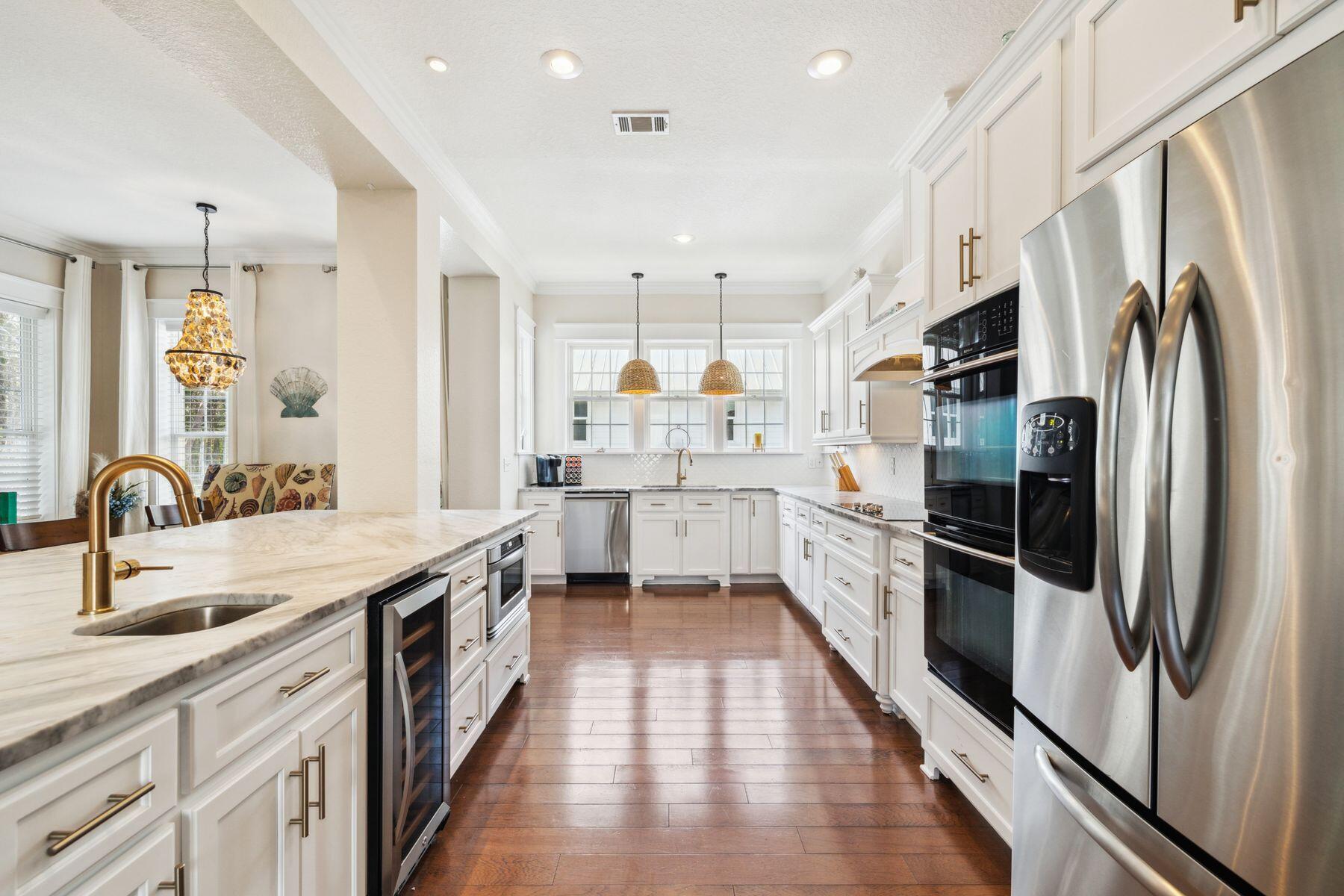 51 Grande Pointe Drive Inlet Beach, FL 32461 - Photo 4 of 66 photo_online_005