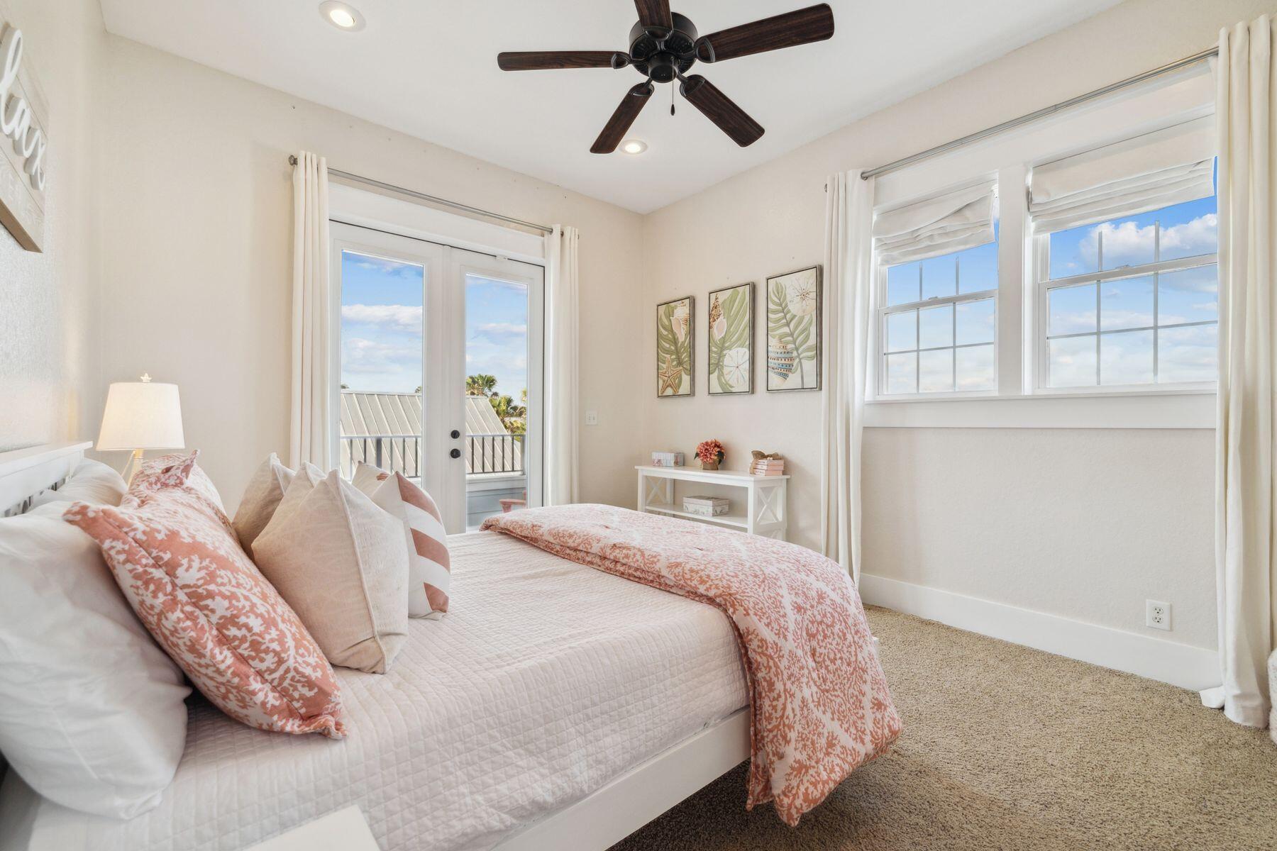 51 Grande Pointe Drive Inlet Beach, FL 32461 - Photo 44 of 66 photo_online_045