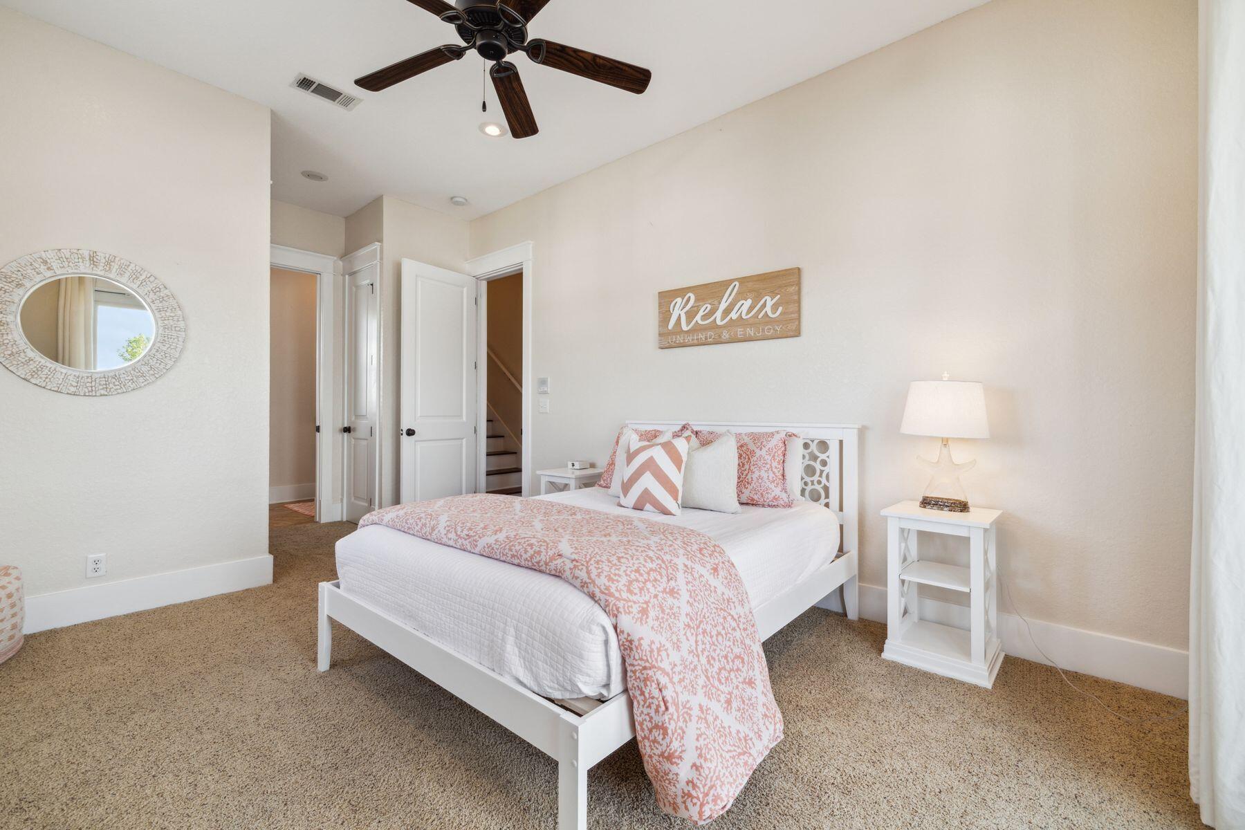 51 Grande Pointe Drive Inlet Beach, FL 32461 - Photo 45 of 66 photo_online_046