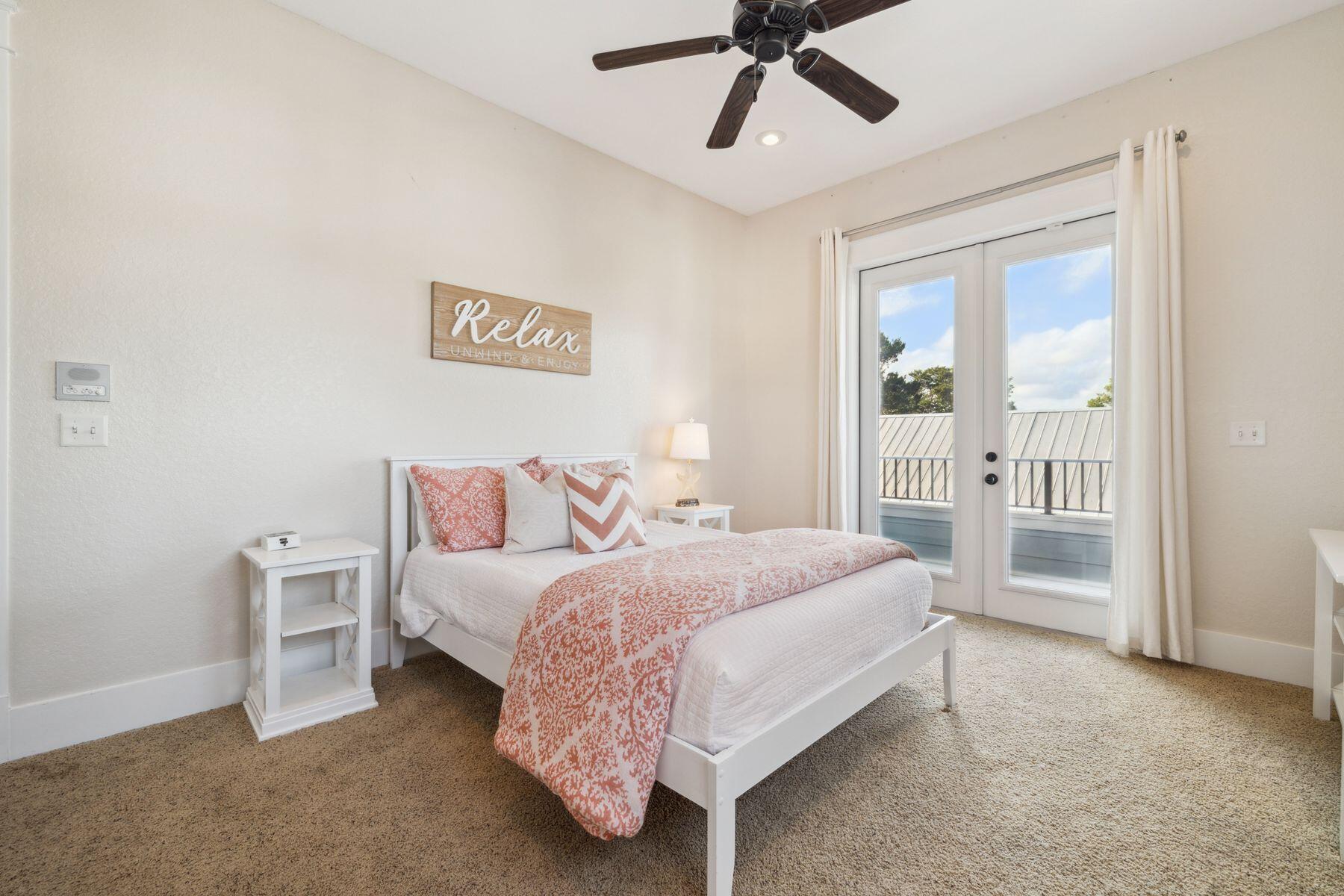 51 Grande Pointe Drive Inlet Beach, FL 32461 - Photo 46 of 66 photo_online_047