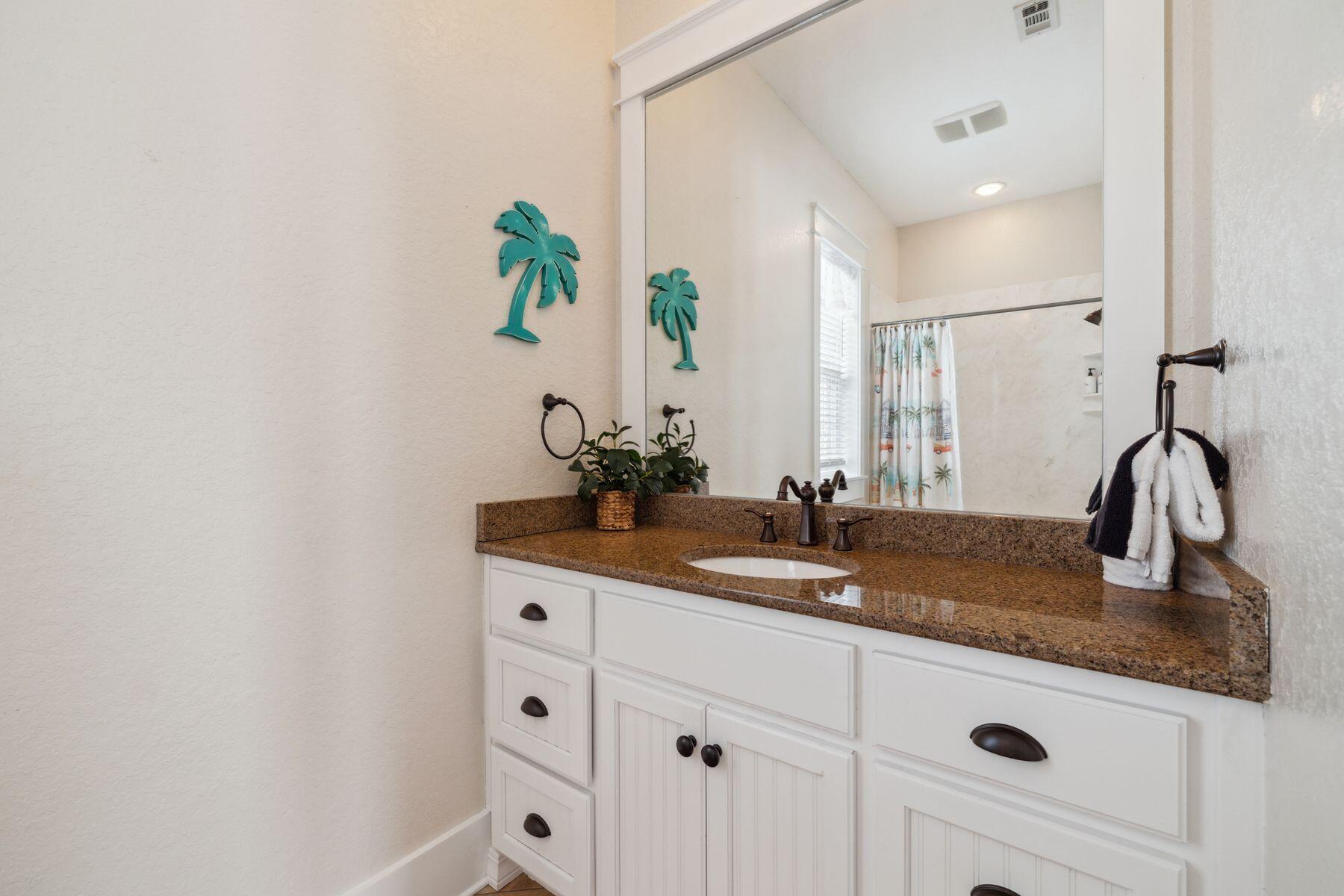 51 Grande Pointe Drive Inlet Beach, FL 32461 - Photo 47 of 66 photo_online_048