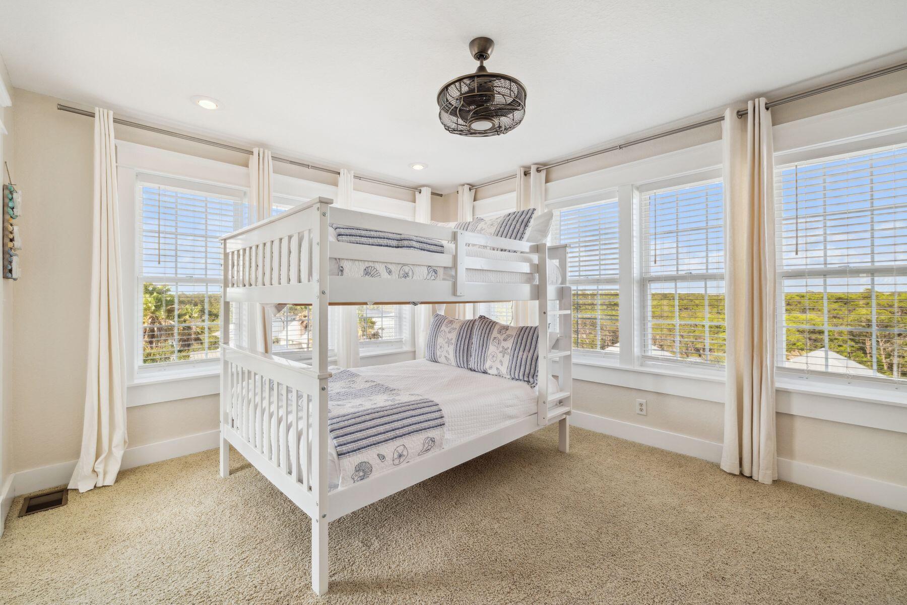 51 Grande Pointe Drive Inlet Beach, FL 32461 - Photo 49 of 66 photo_online_050