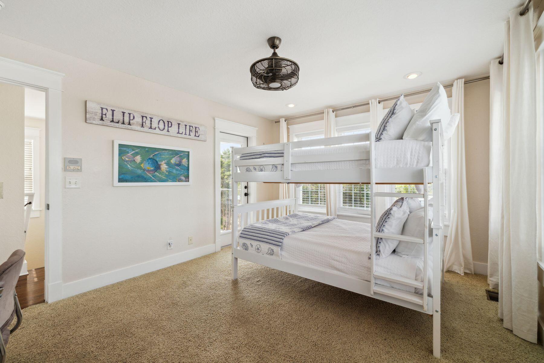 51 Grande Pointe Drive Inlet Beach, FL 32461 - Photo 50 of 66 photo_online_051