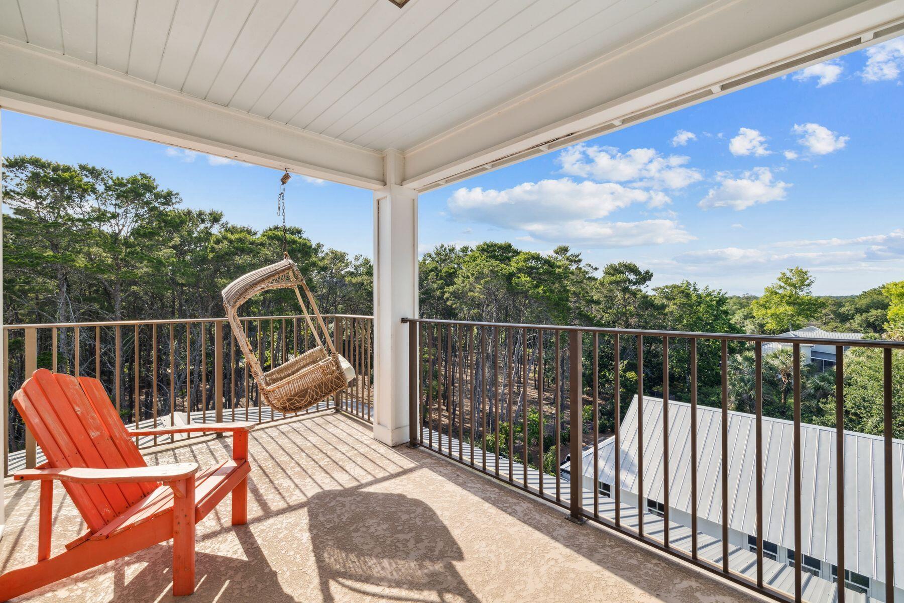 51 Grande Pointe Drive Inlet Beach, FL 32461 - Photo 54 of 66 photo_online_055