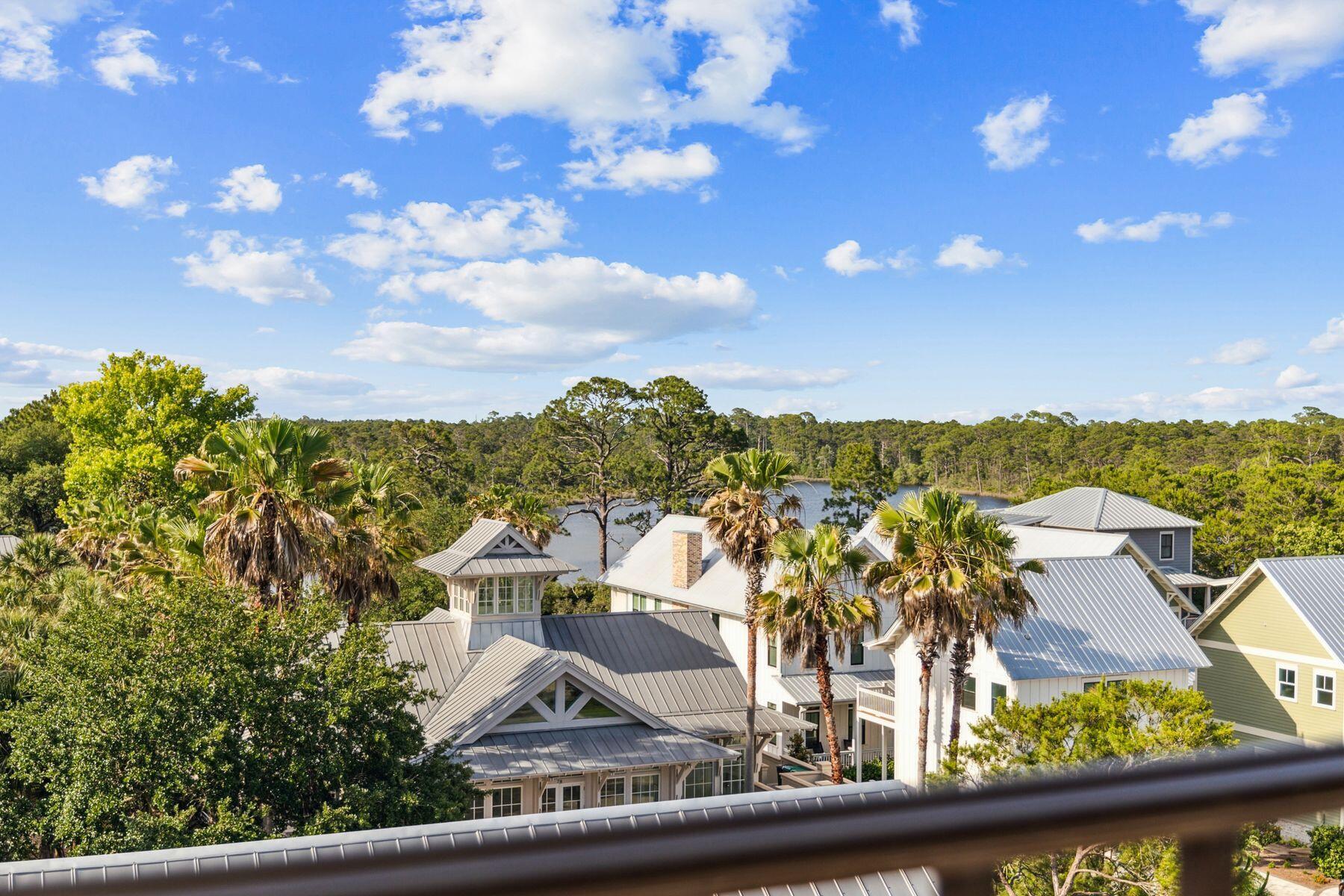 51 Grande Pointe Drive Inlet Beach, FL 32461 - Photo 55 of 66 photo_online_056