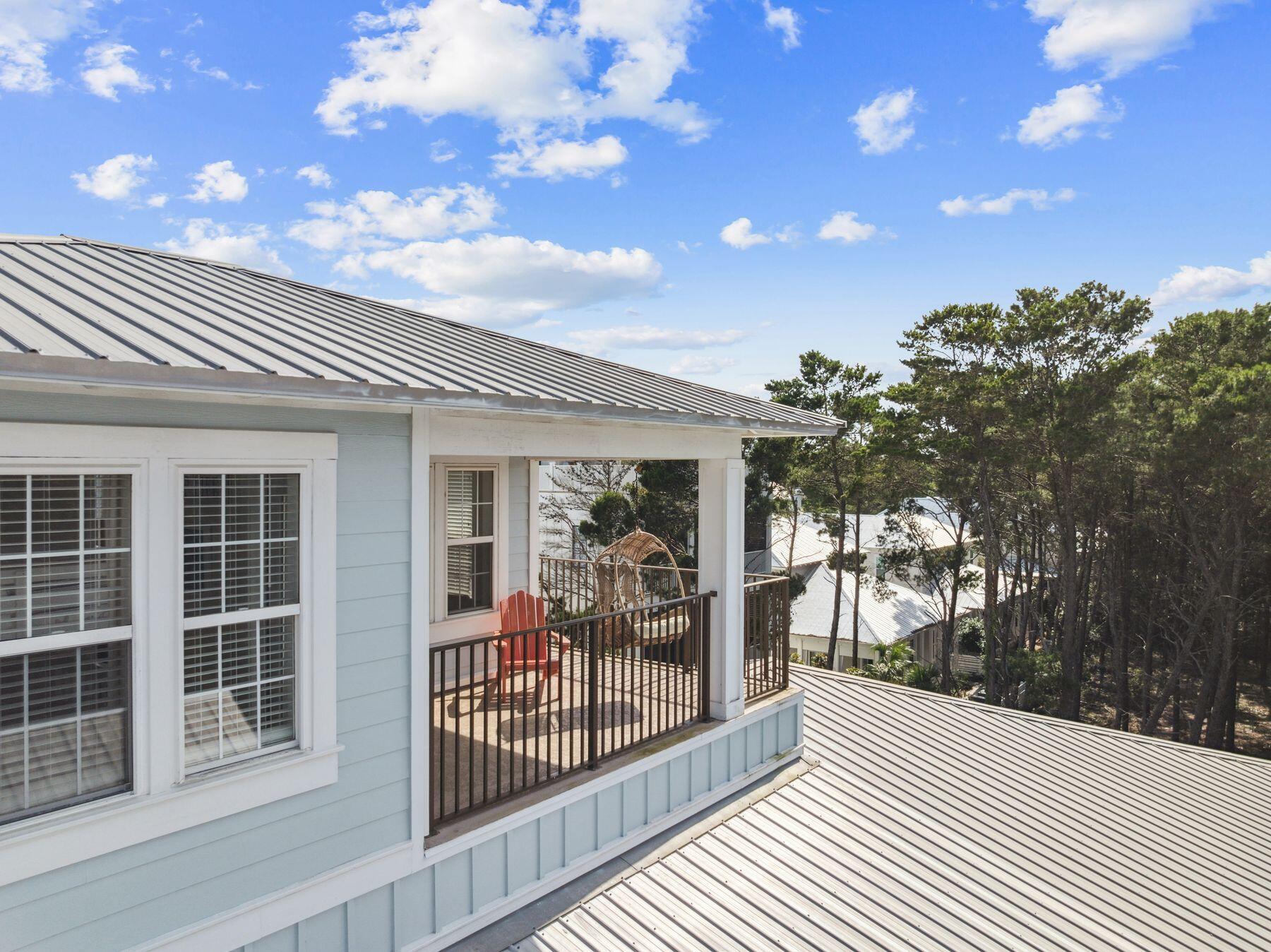 51 Grande Pointe Drive Inlet Beach, FL 32461 - Photo 56 of 66 photo_online_057