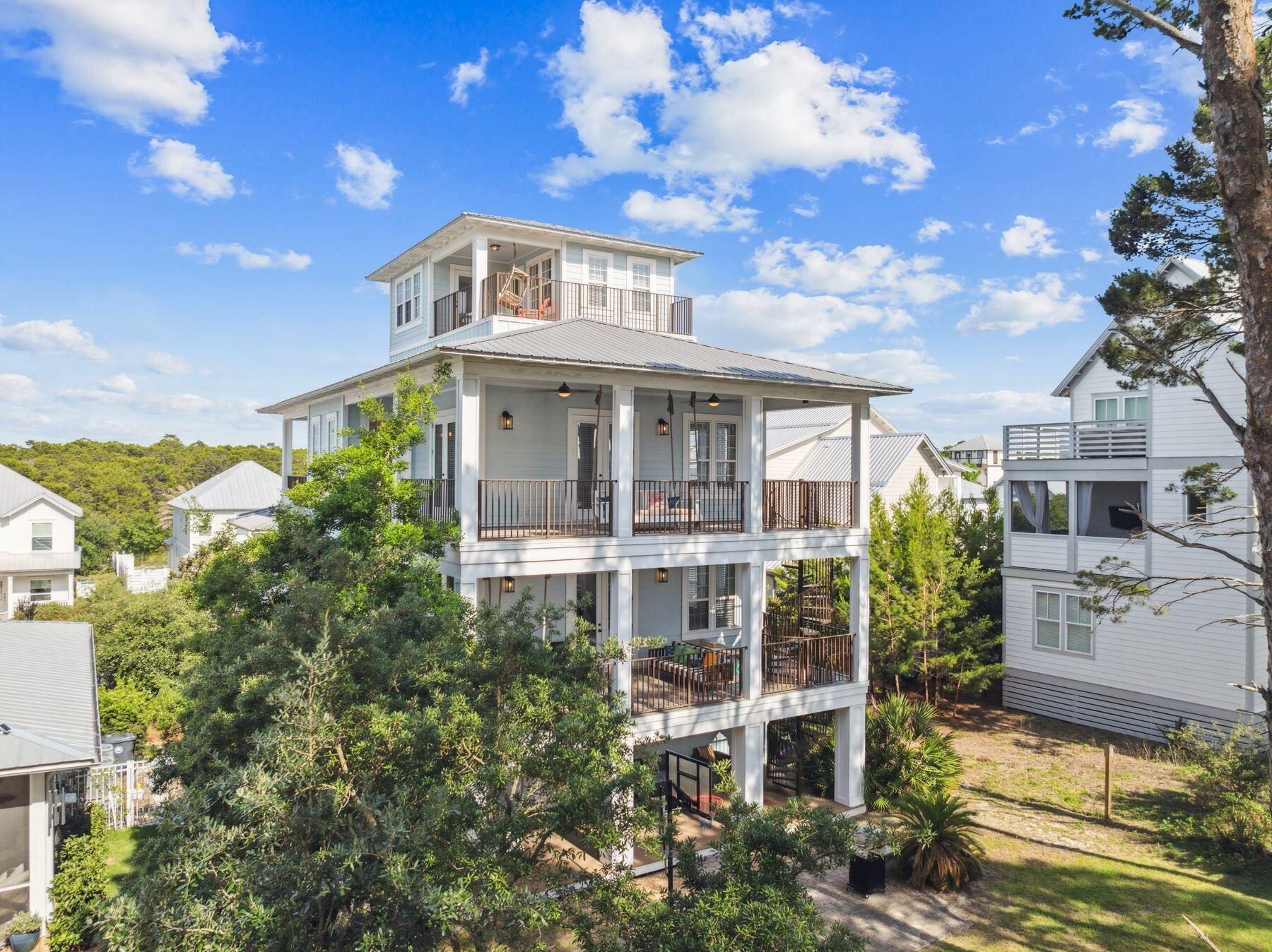 51 Grande Pointe Drive Inlet Beach, FL 32461 - Photo 57 of 66 photo_online_058