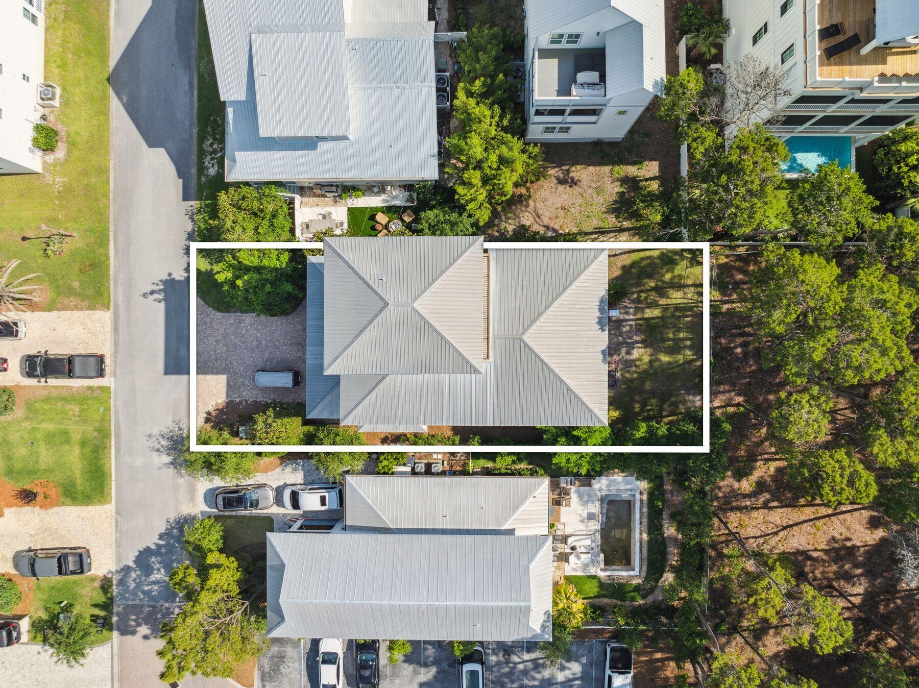 51 Grande Pointe Drive Inlet Beach, FL 32461 - Photo 58 of 66 photo_online_059