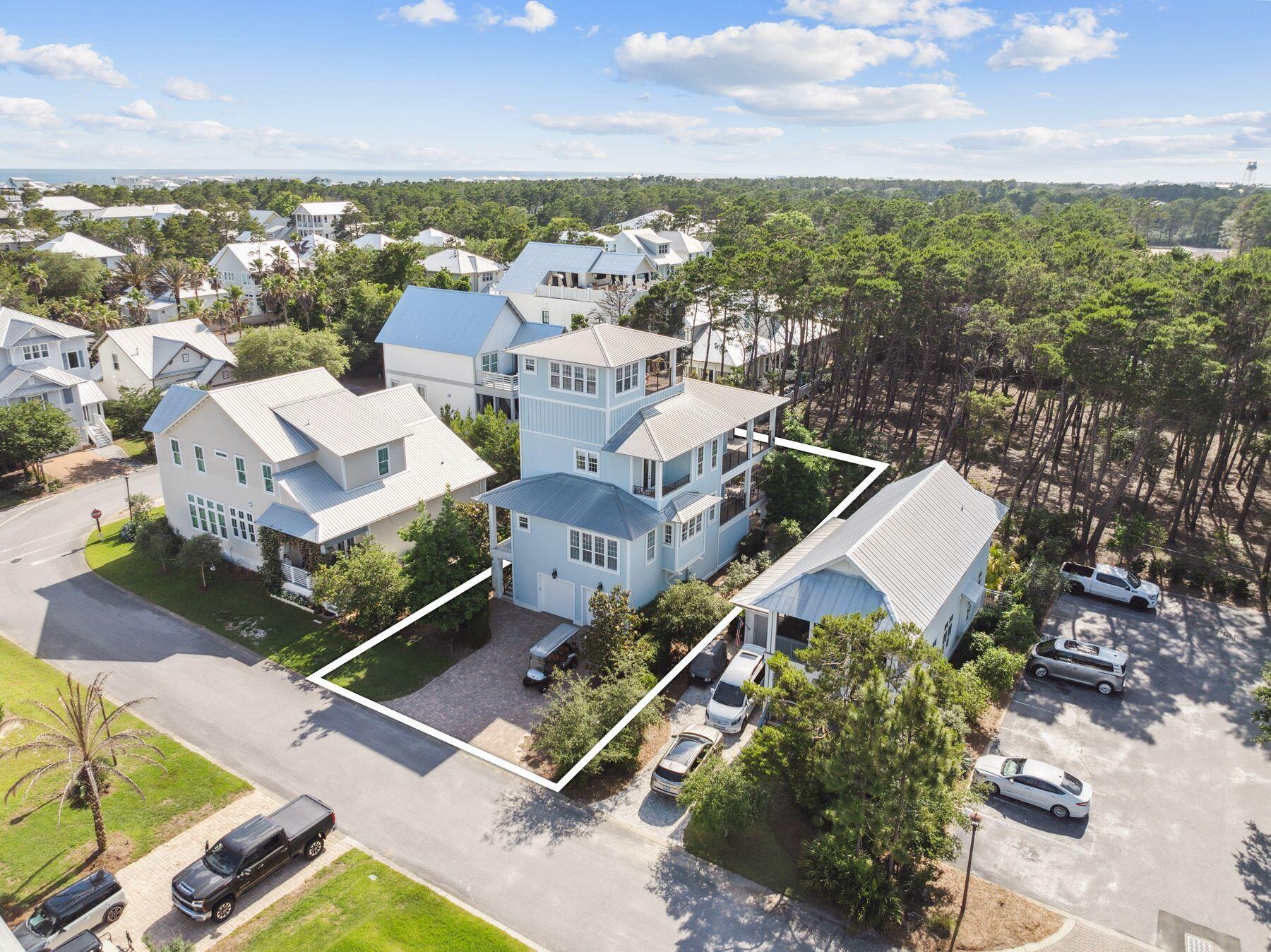 51 Grande Pointe Drive Inlet Beach, FL 32461 - Photo 59 of 66 photo_online_060