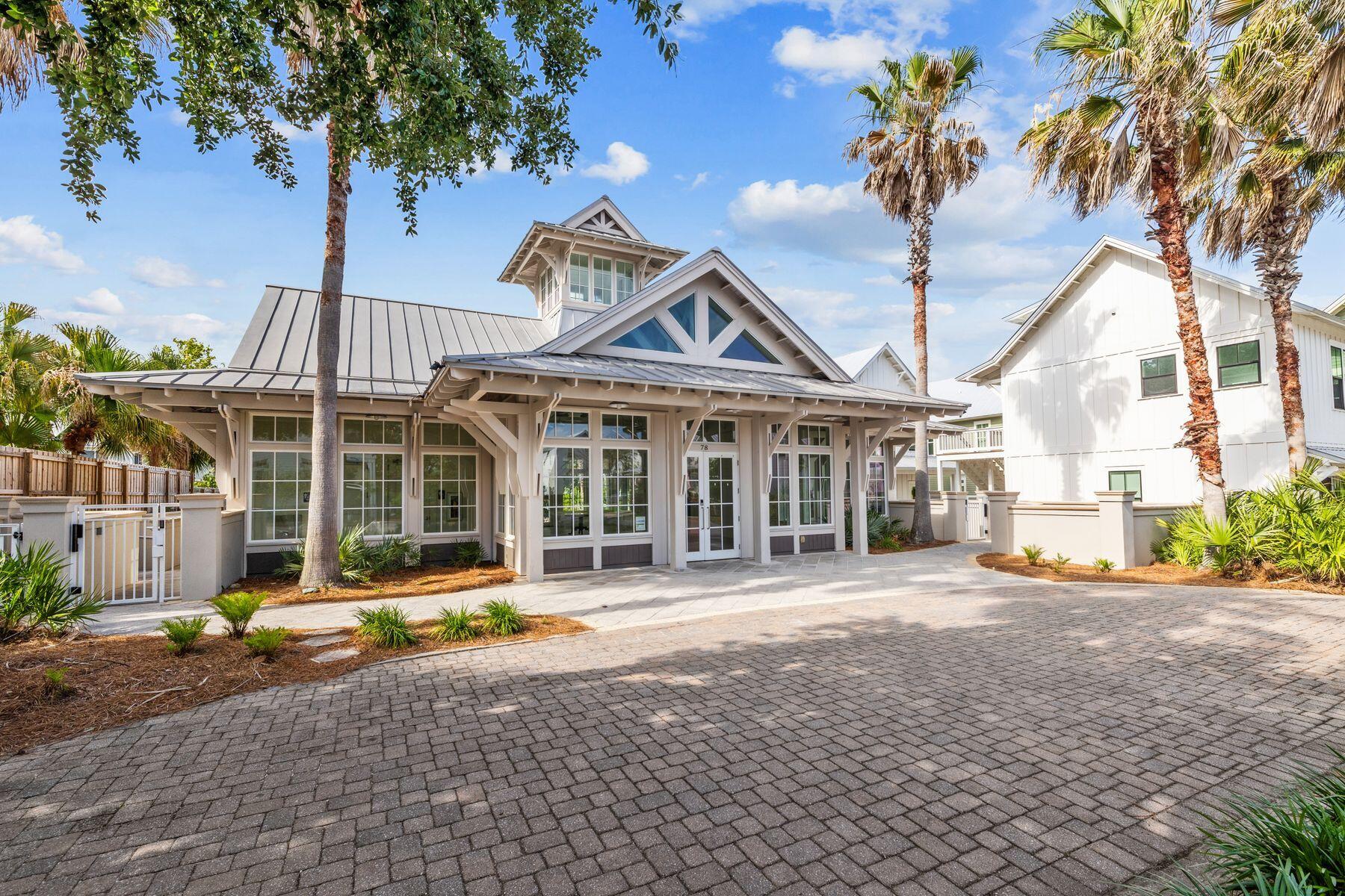 51 Grande Pointe Drive Inlet Beach, FL 32461 - Photo 62 of 66 photo_online_063