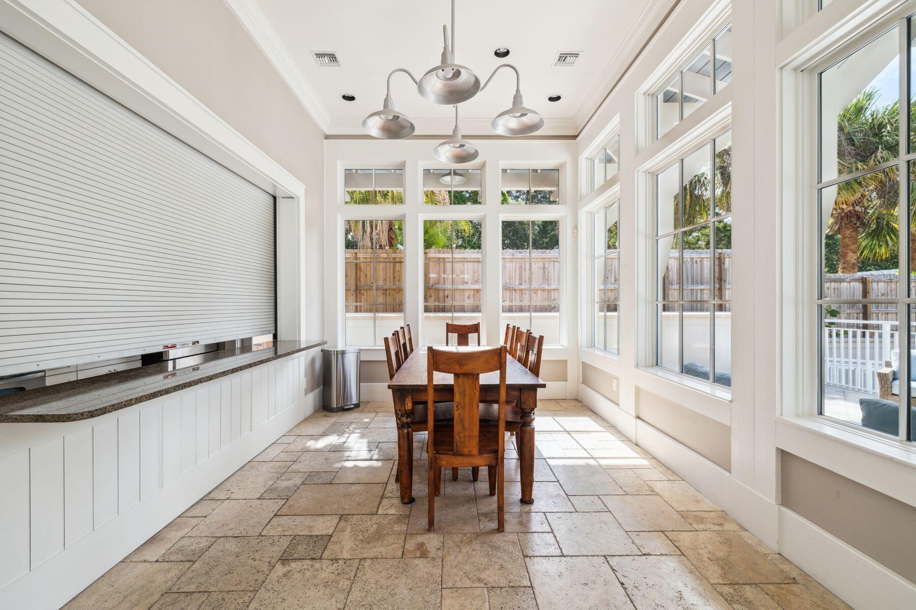 51 Grande Pointe Drive Inlet Beach, FL 32461 - Photo 63 of 66 photo_online_064