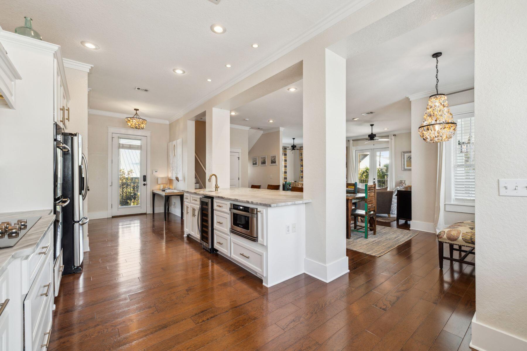 51 Grande Pointe Drive Inlet Beach, FL 32461 - Photo 7 of 66 photo_online_008