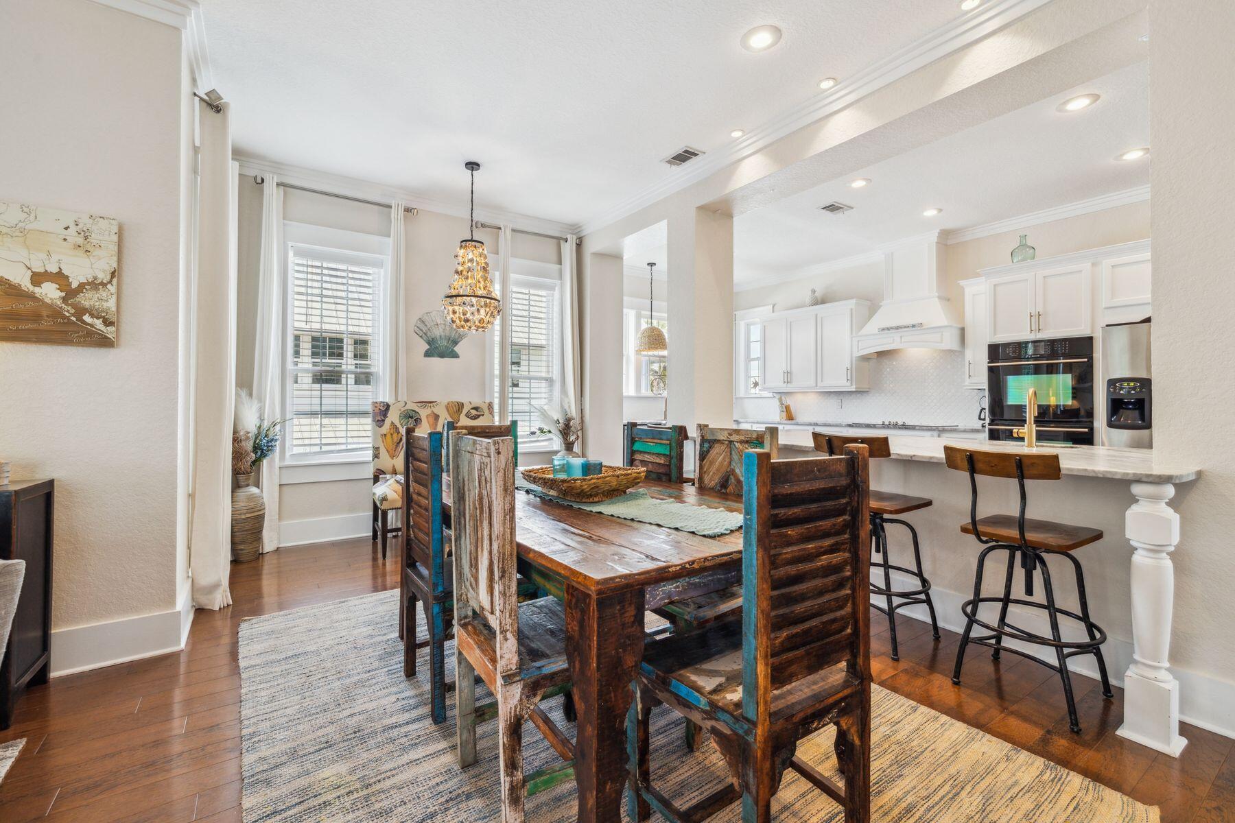 51 Grande Pointe Drive Inlet Beach, FL 32461 - Photo 9 of 66 photo_online_010