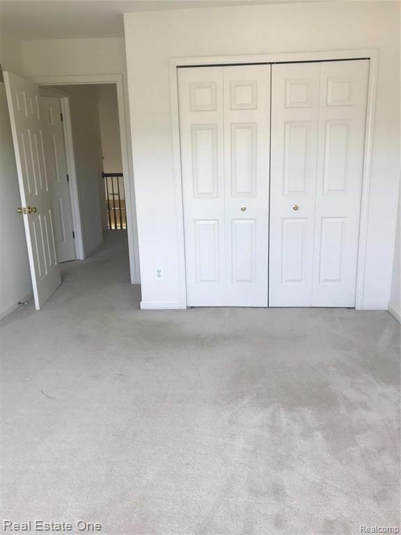 16918 Farmington Road Livonia, MI 48154 - Photo 21 of 21