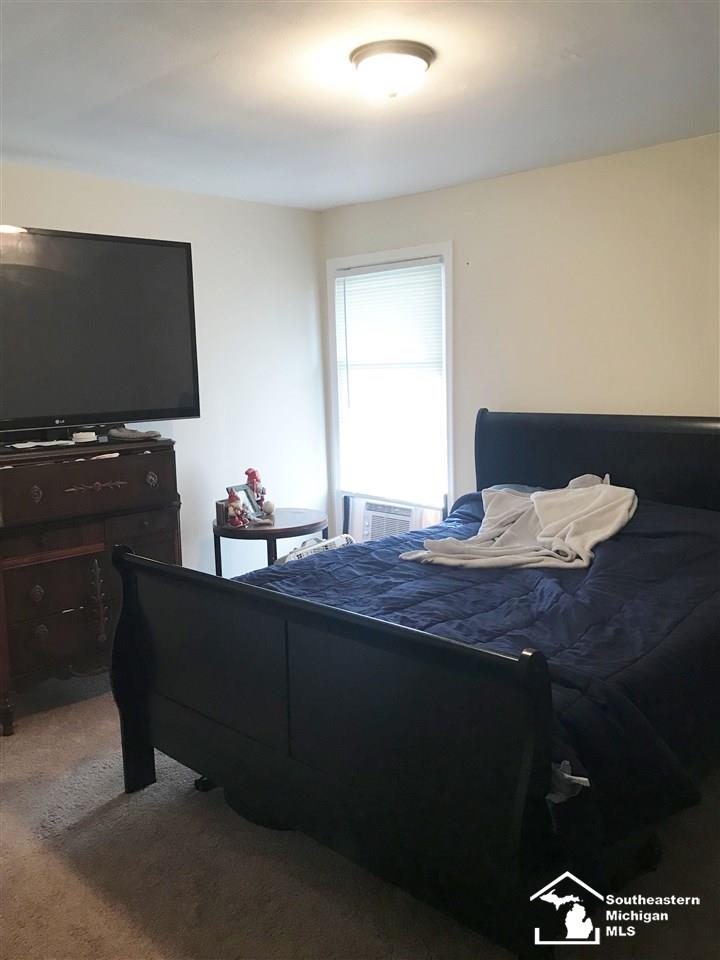 2025 Strasburg Road, Unit 2025 STRASBURG 2 ( UP) Monroe, MI 48161 - Photo 27 of 46