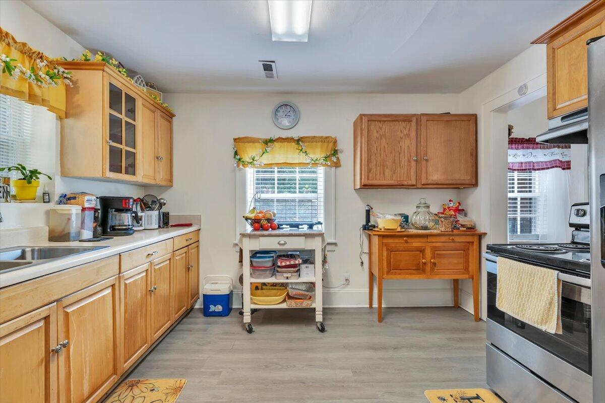 1852 Wildwood Road Salem, VA 24153 - Photo 19 of 48 17-MIB07864