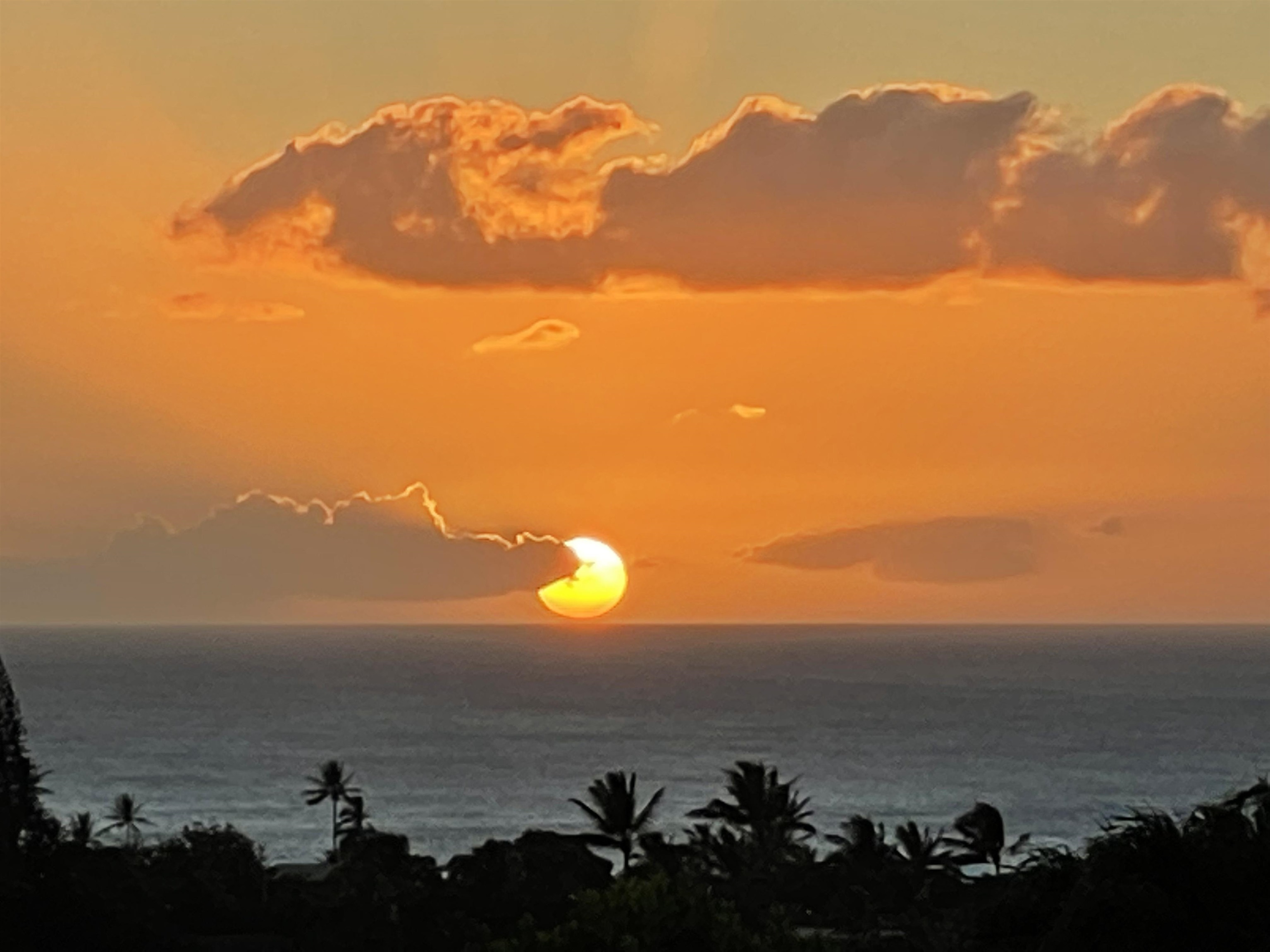 234 Crestview Road Lahaina, HI 96761 - Photo 1 of 35 Gallery Image 1