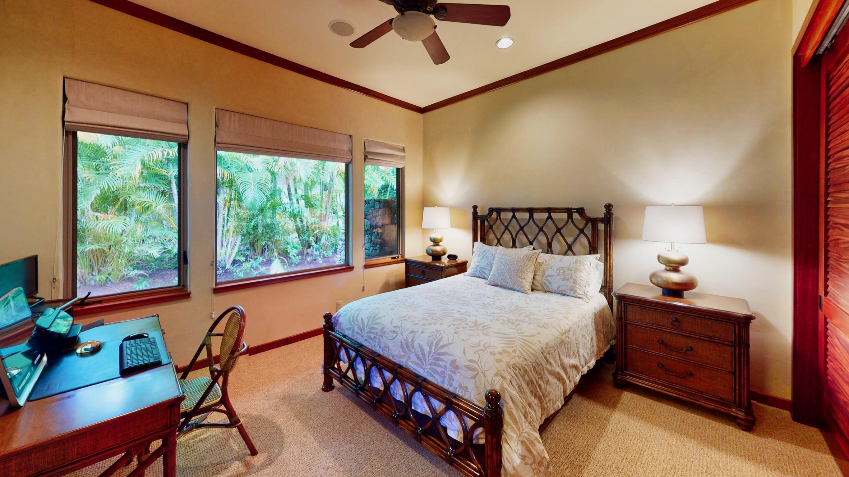 234 Crestview Road Lahaina, HI 96761 - Photo 11 of 35 Gallery Image 11