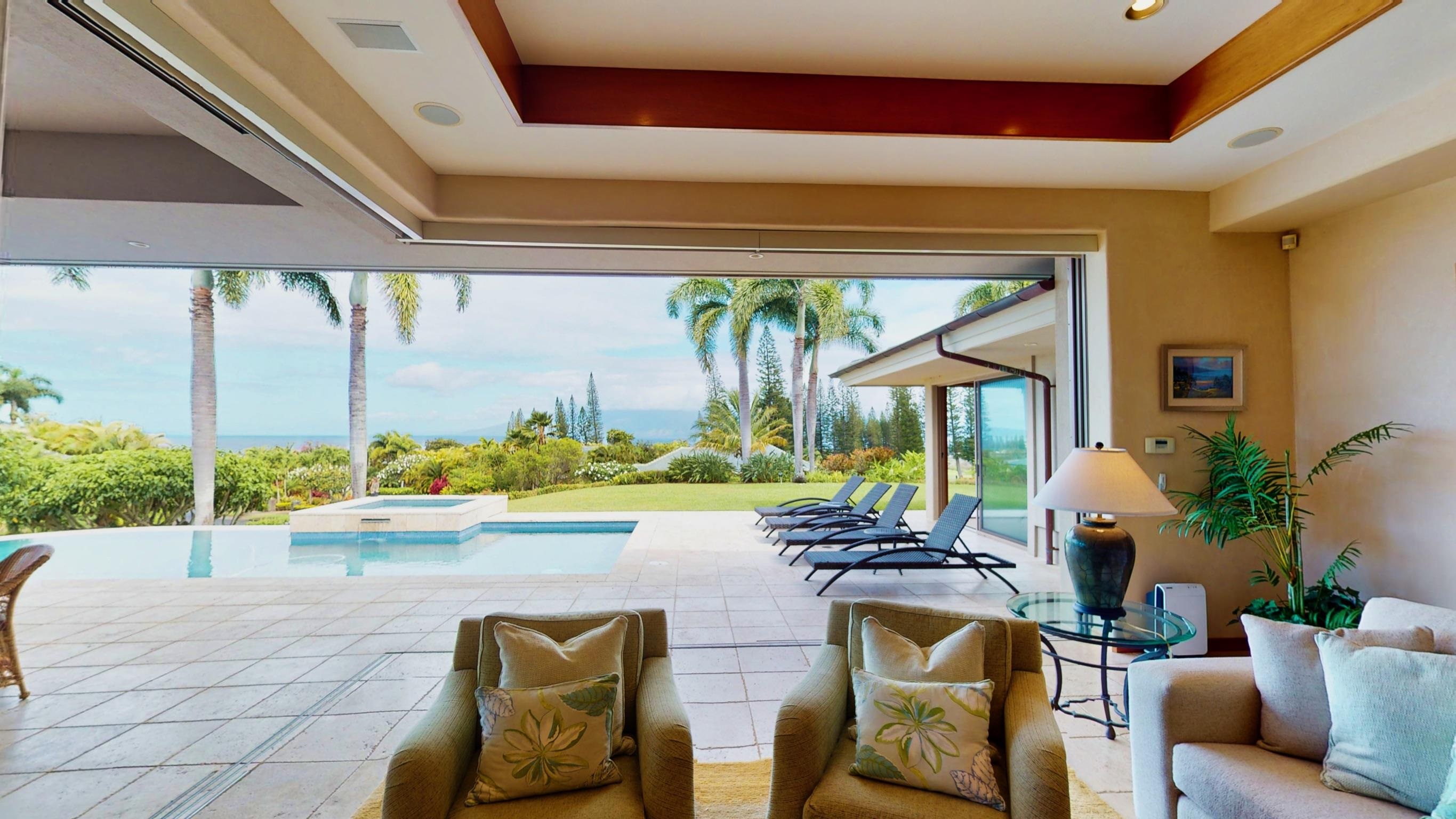 234 Crestview Road Lahaina, HI 96761 - Photo 13 of 35 Gallery Image 13