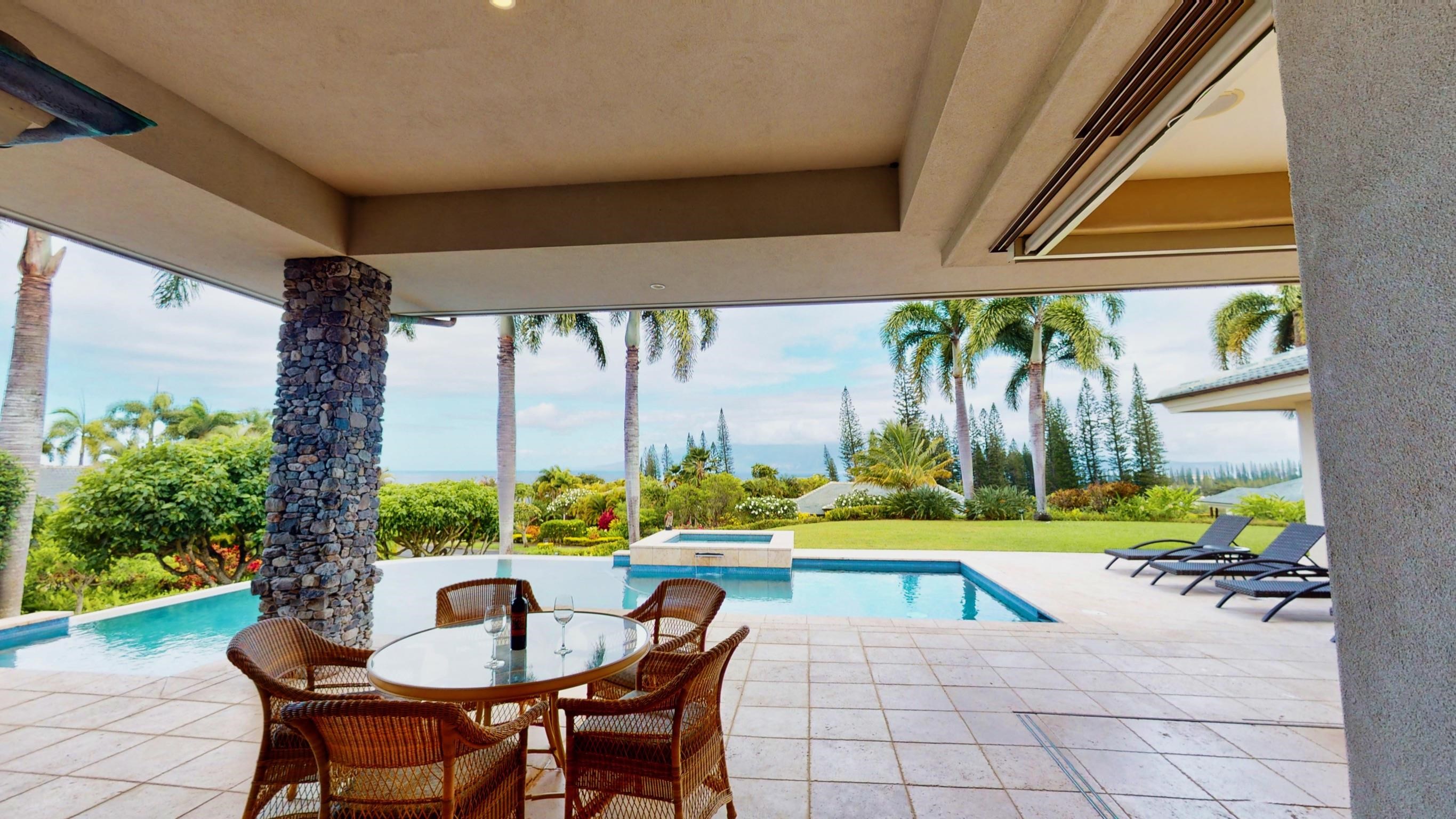 234 Crestview Road Lahaina, HI 96761 - Photo 14 of 35 Gallery Image 14