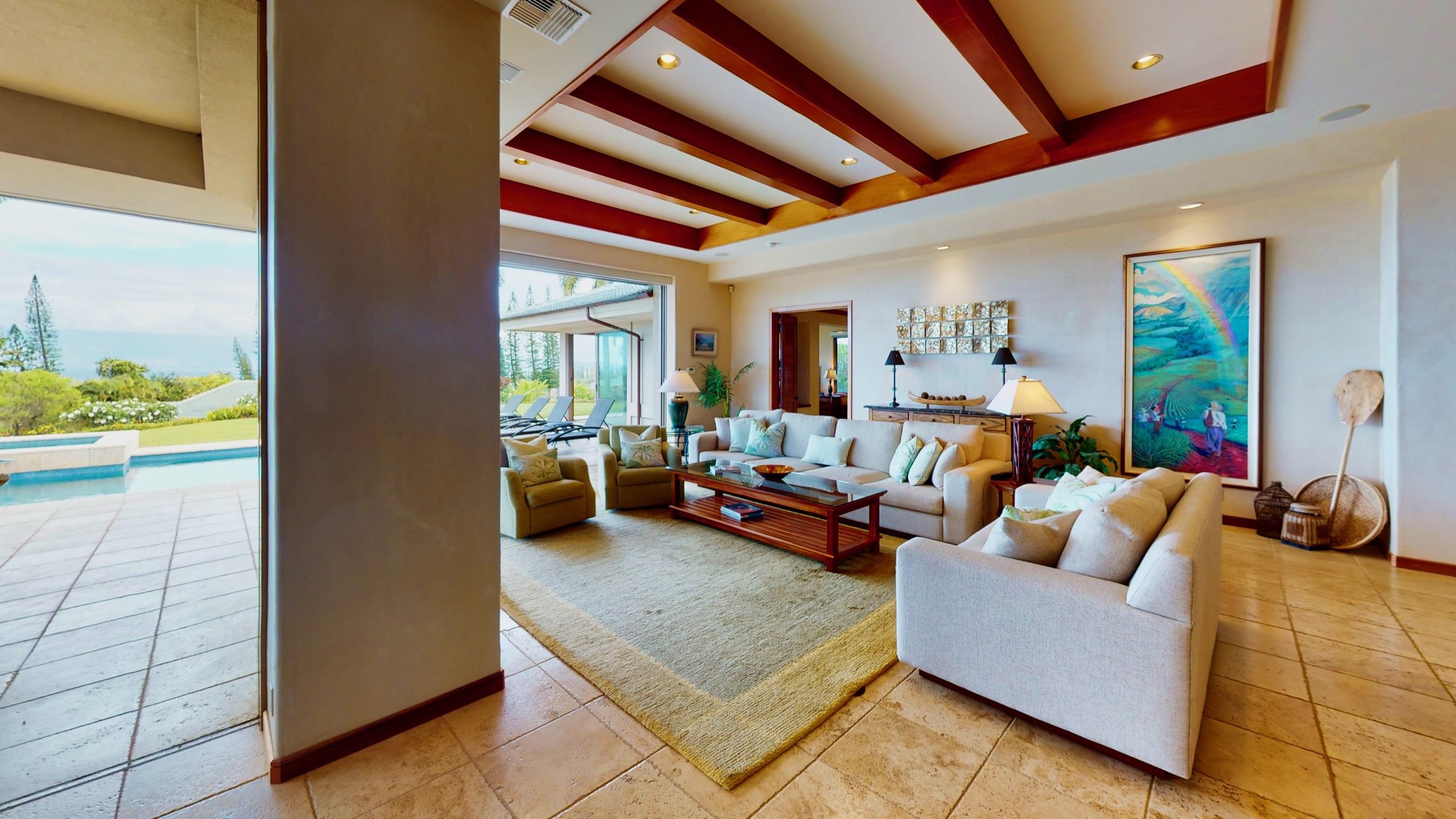 234 Crestview Road Lahaina, HI 96761 - Photo 15 of 35 Gallery Image 15