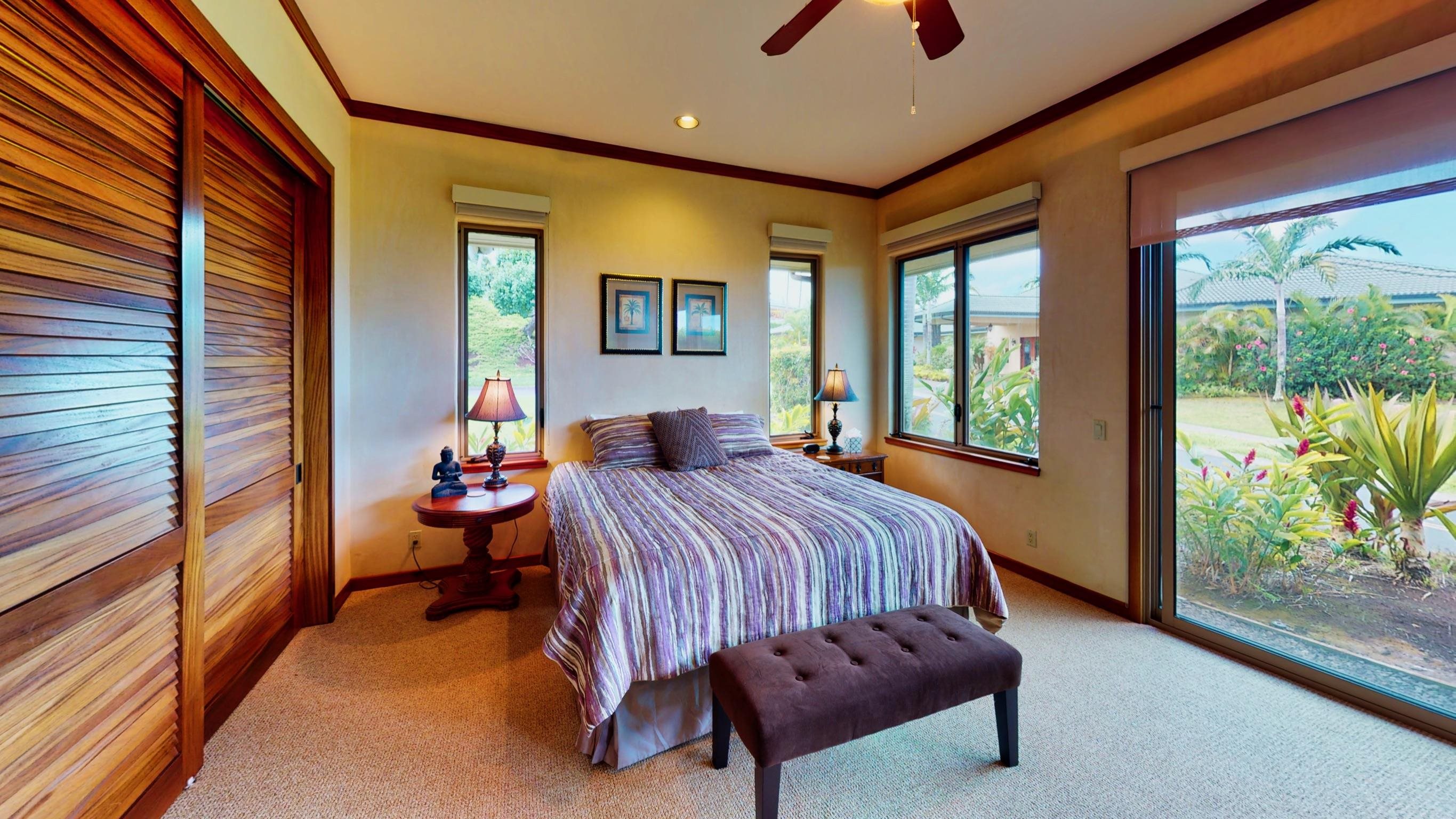 234 Crestview Road Lahaina, HI 96761 - Photo 16 of 35 Gallery Image 16