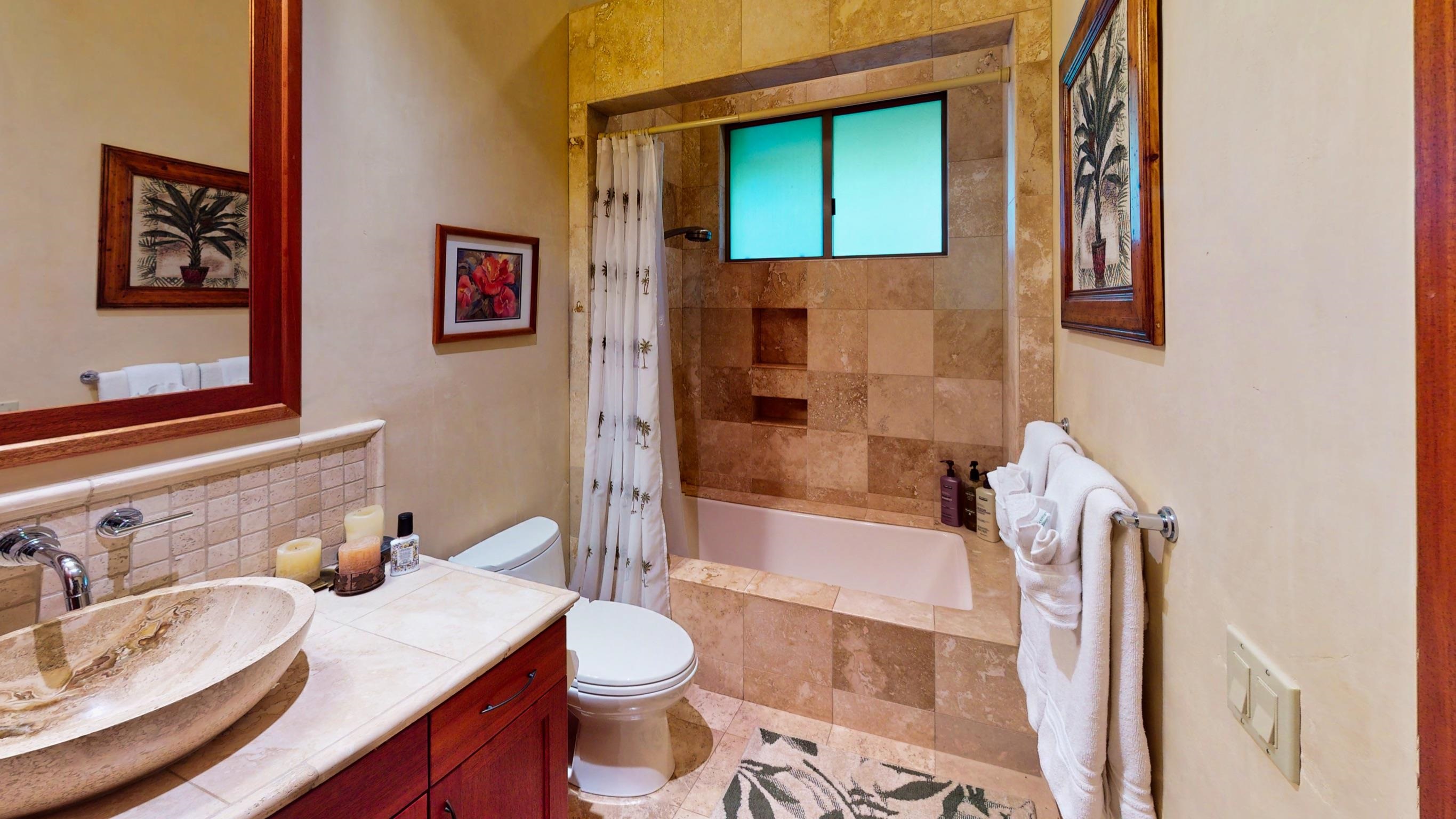 234 Crestview Road Lahaina, HI 96761 - Photo 17 of 35 Gallery Image 17