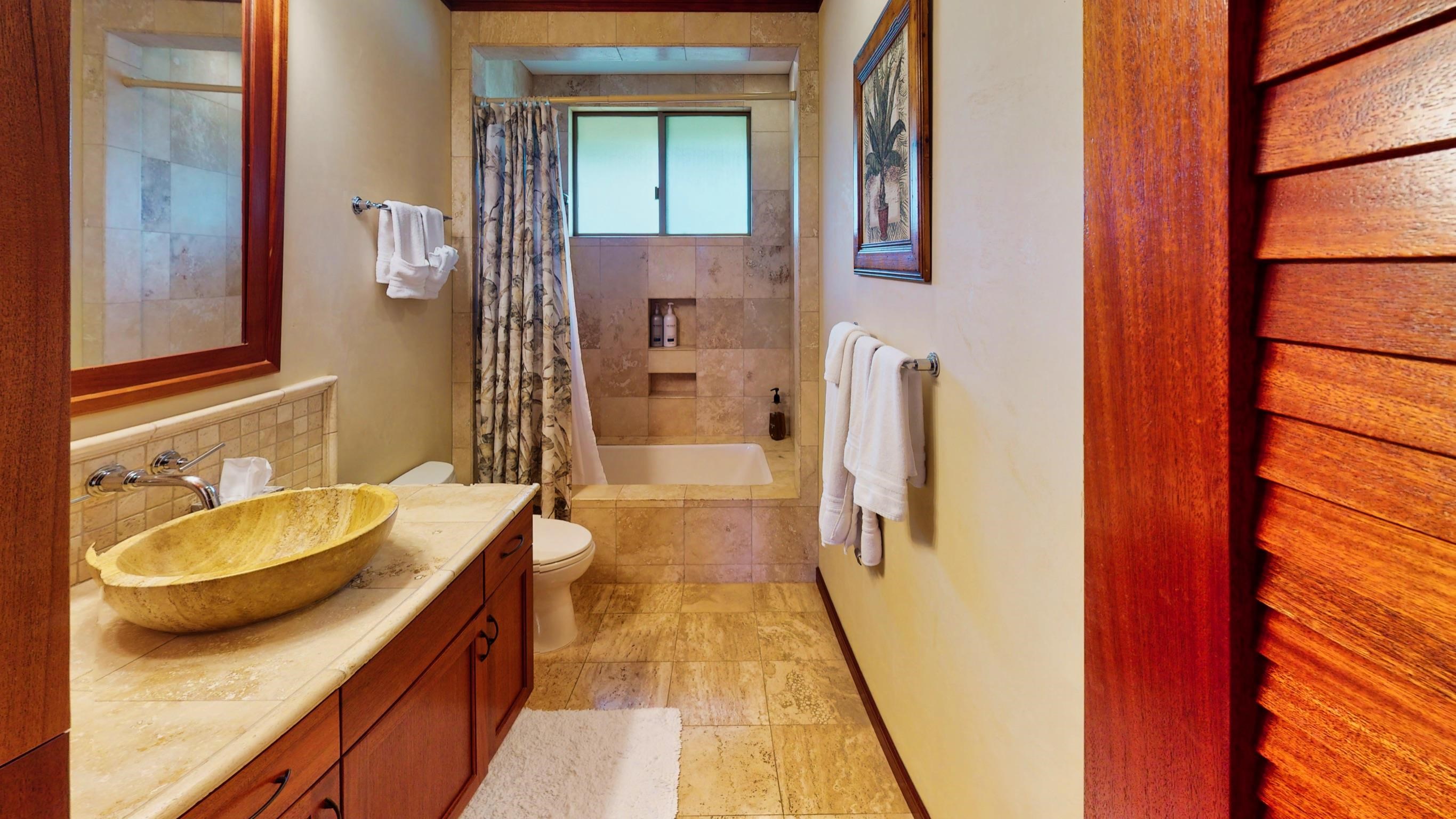 234 Crestview Road Lahaina, HI 96761 - Photo 18 of 35 Gallery Image 18