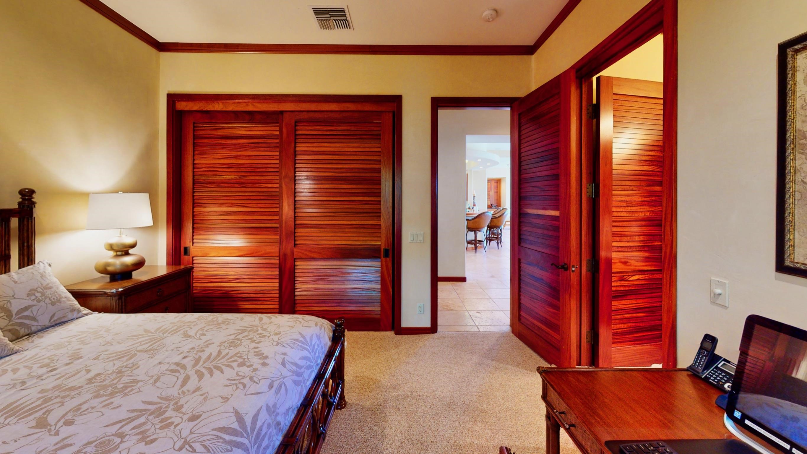 234 Crestview Road Lahaina, HI 96761 - Photo 19 of 35 Gallery Image 19