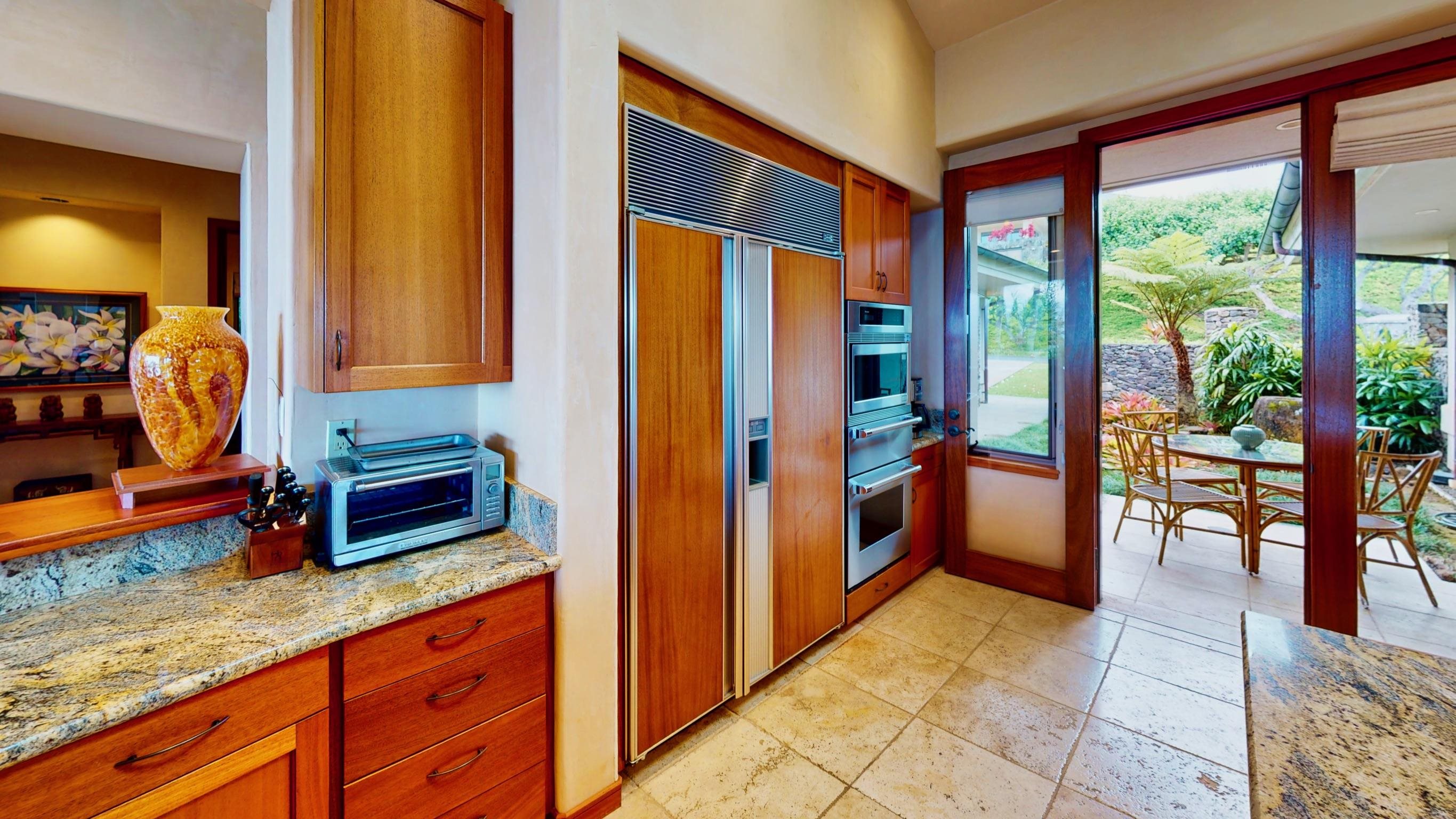 234 Crestview Road Lahaina, HI 96761 - Photo 20 of 35 Gallery Image 20