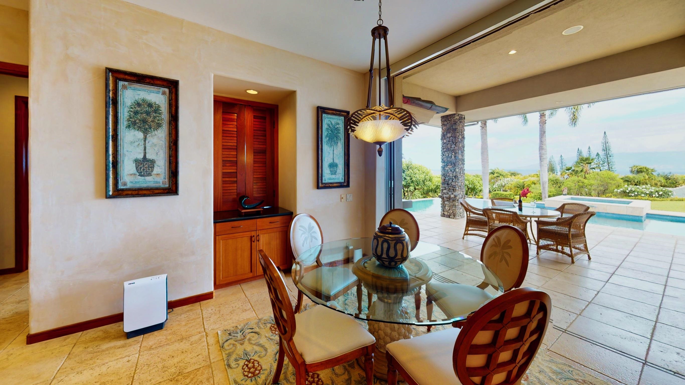 234 Crestview Road Lahaina, HI 96761 - Photo 21 of 35 Gallery Image 21
