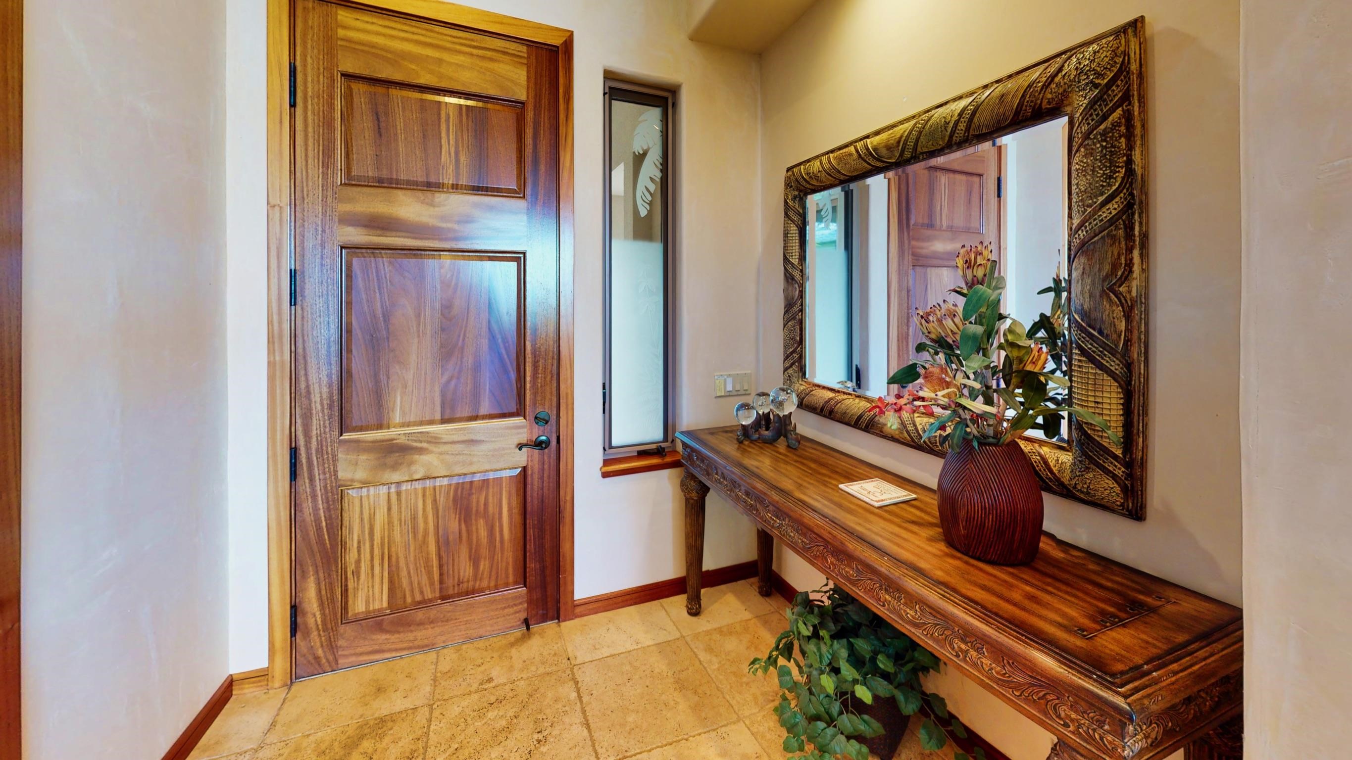 234 Crestview Road Lahaina, HI 96761 - Photo 22 of 35 Gallery Image 22