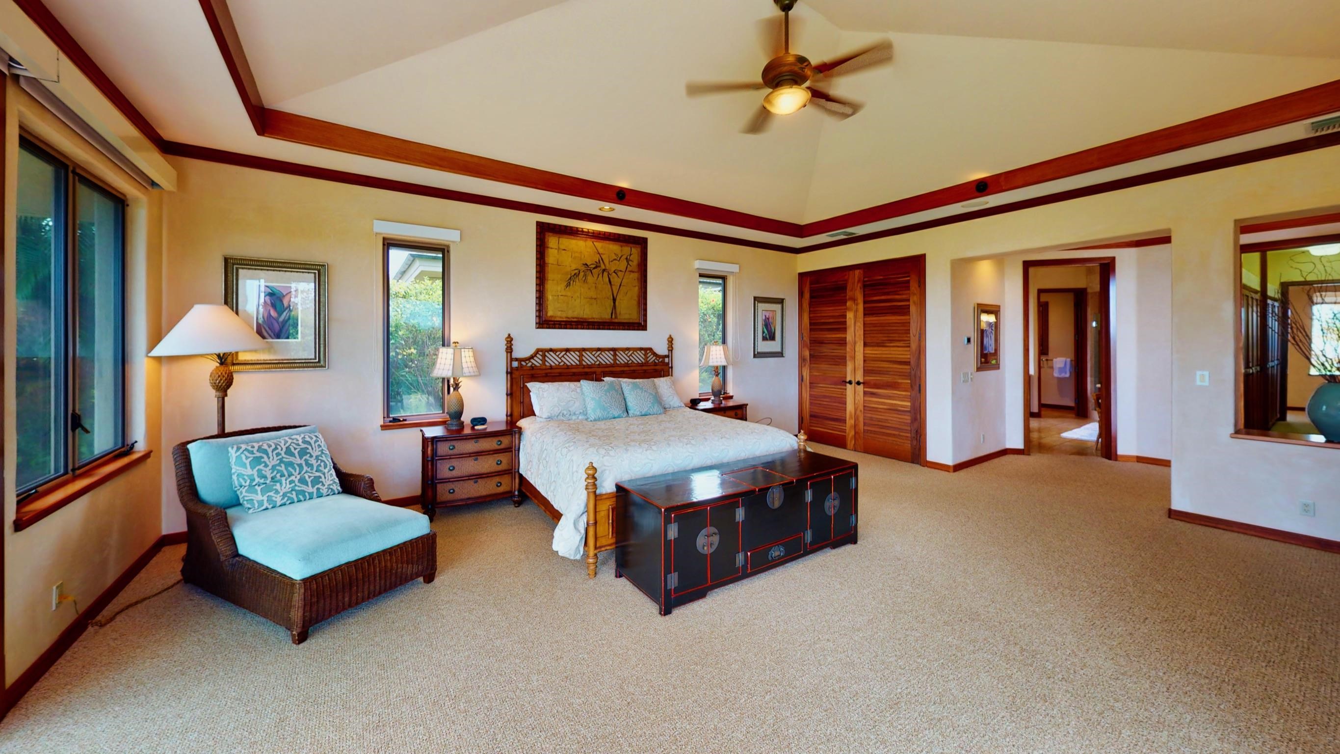 234 Crestview Road Lahaina, HI 96761 - Photo 23 of 35 Gallery Image 23