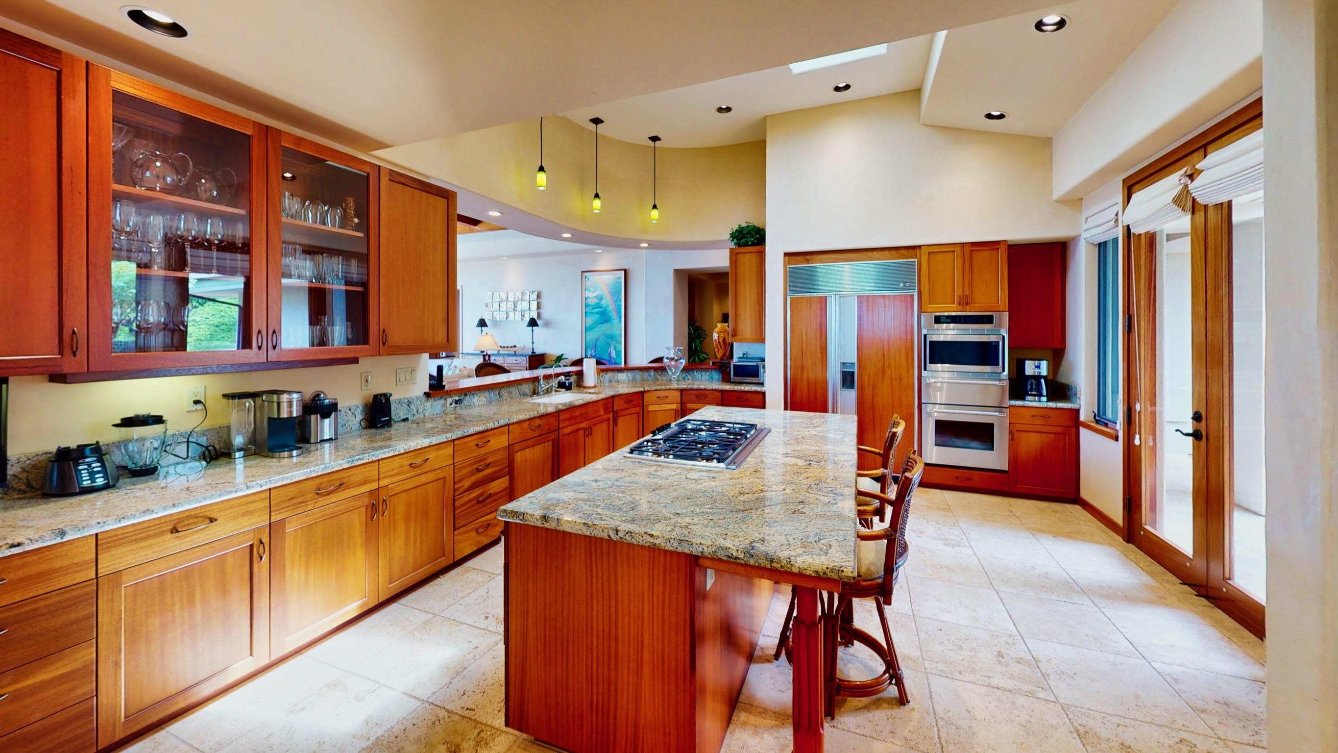 234 Crestview Road Lahaina, HI 96761 - Photo 24 of 35 Gallery Image 24