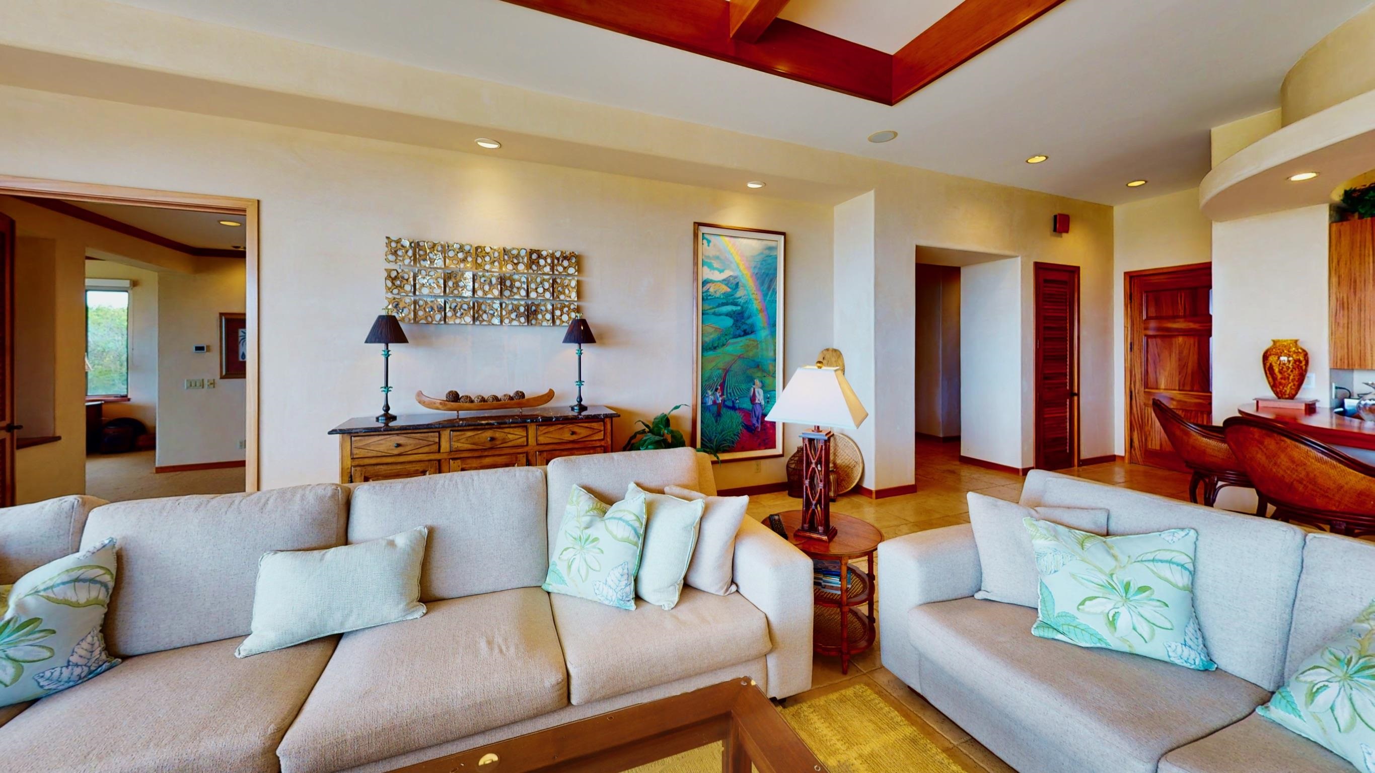 234 Crestview Road Lahaina, HI 96761 - Photo 25 of 35 Gallery Image 25