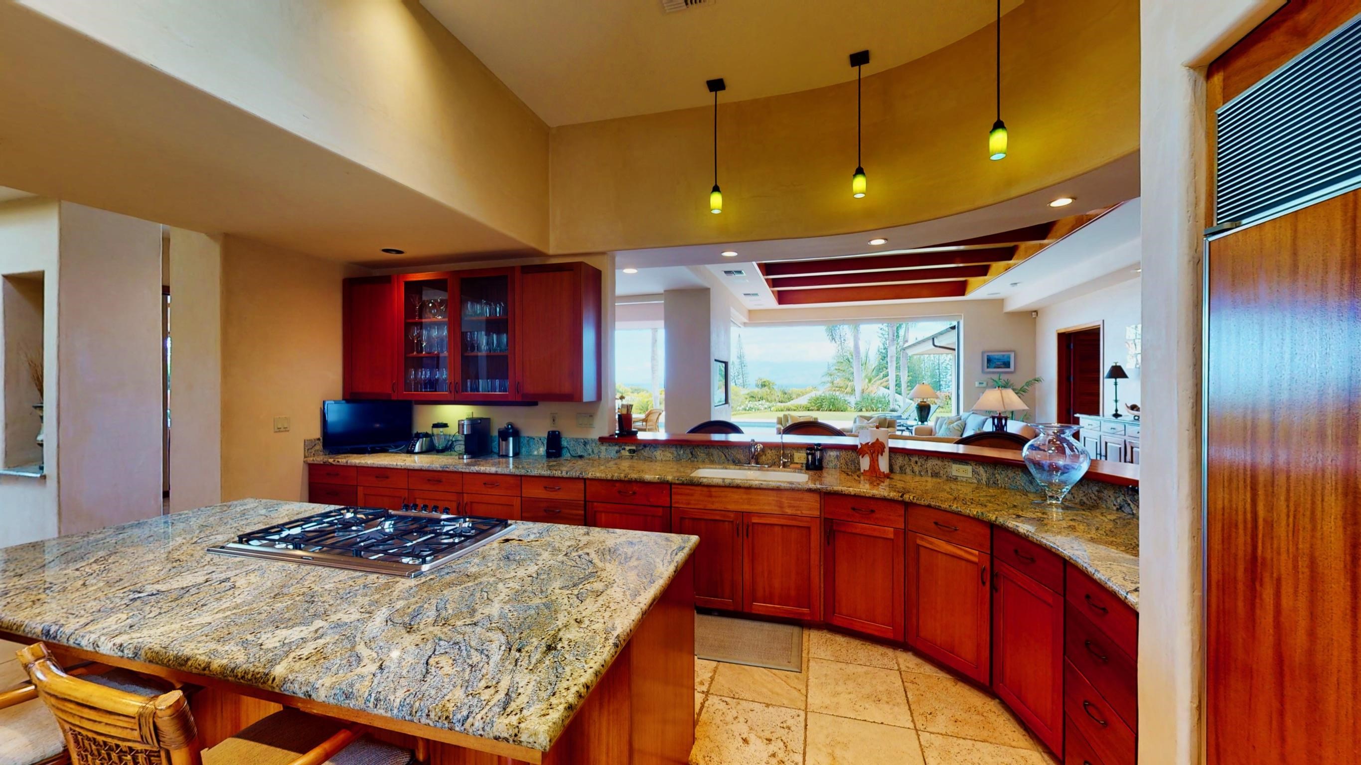 234 Crestview Road Lahaina, HI 96761 - Photo 26 of 35 Gallery Image 26