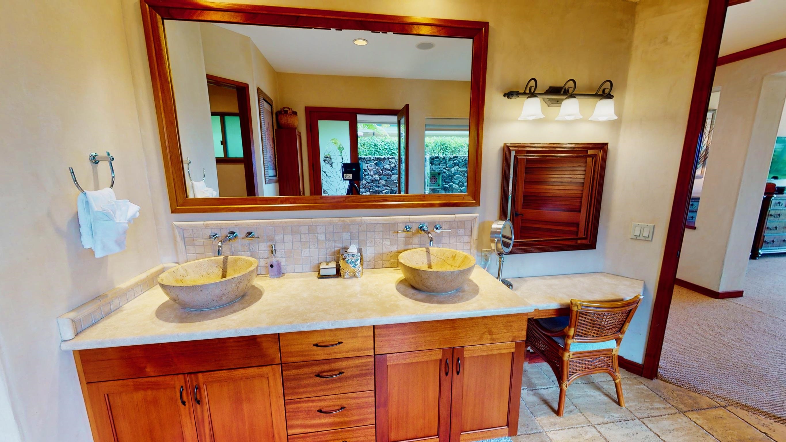 234 Crestview Road Lahaina, HI 96761 - Photo 27 of 35 Gallery Image 27