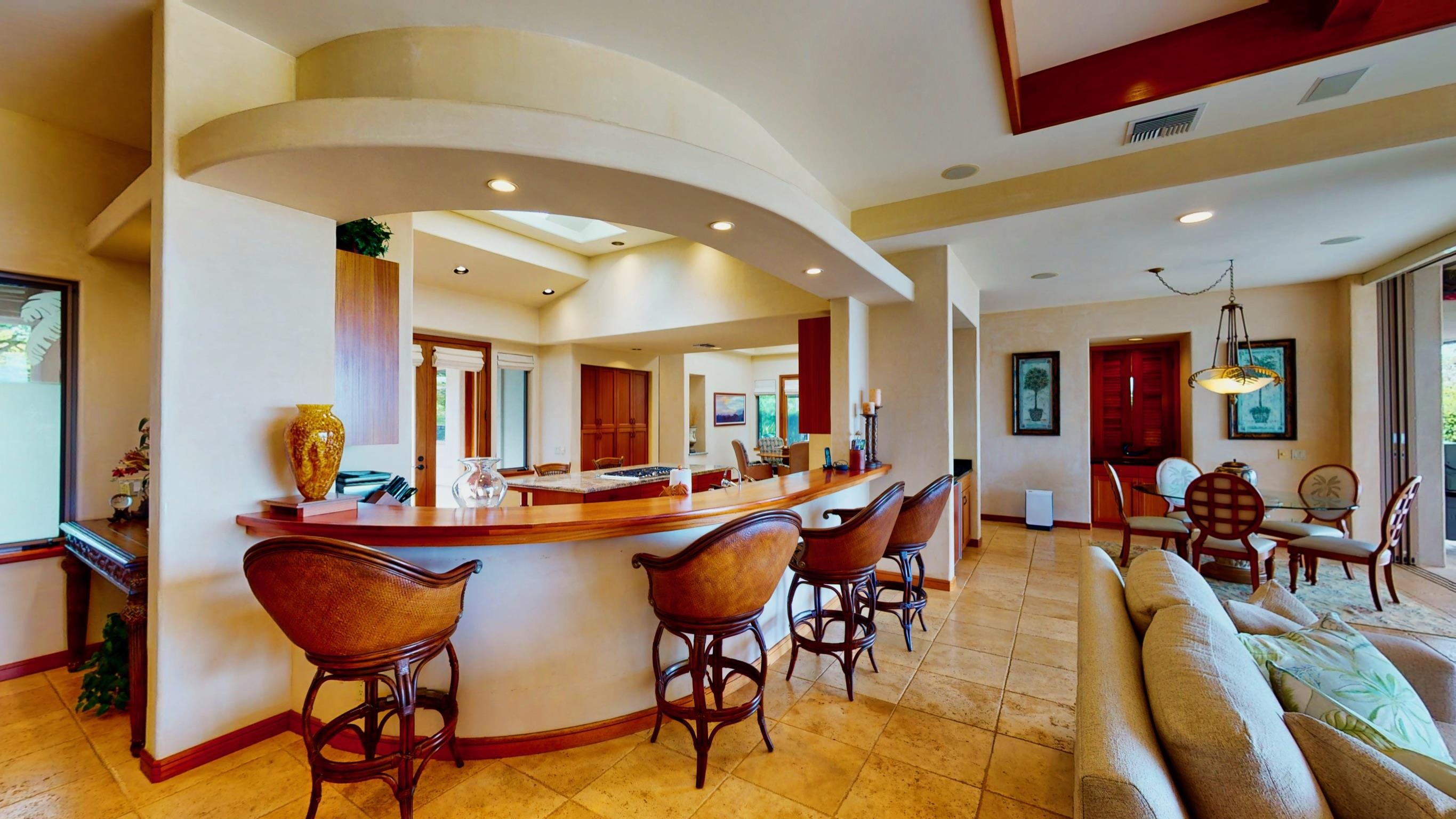 234 Crestview Road Lahaina, HI 96761 - Photo 28 of 35 Gallery Image 28