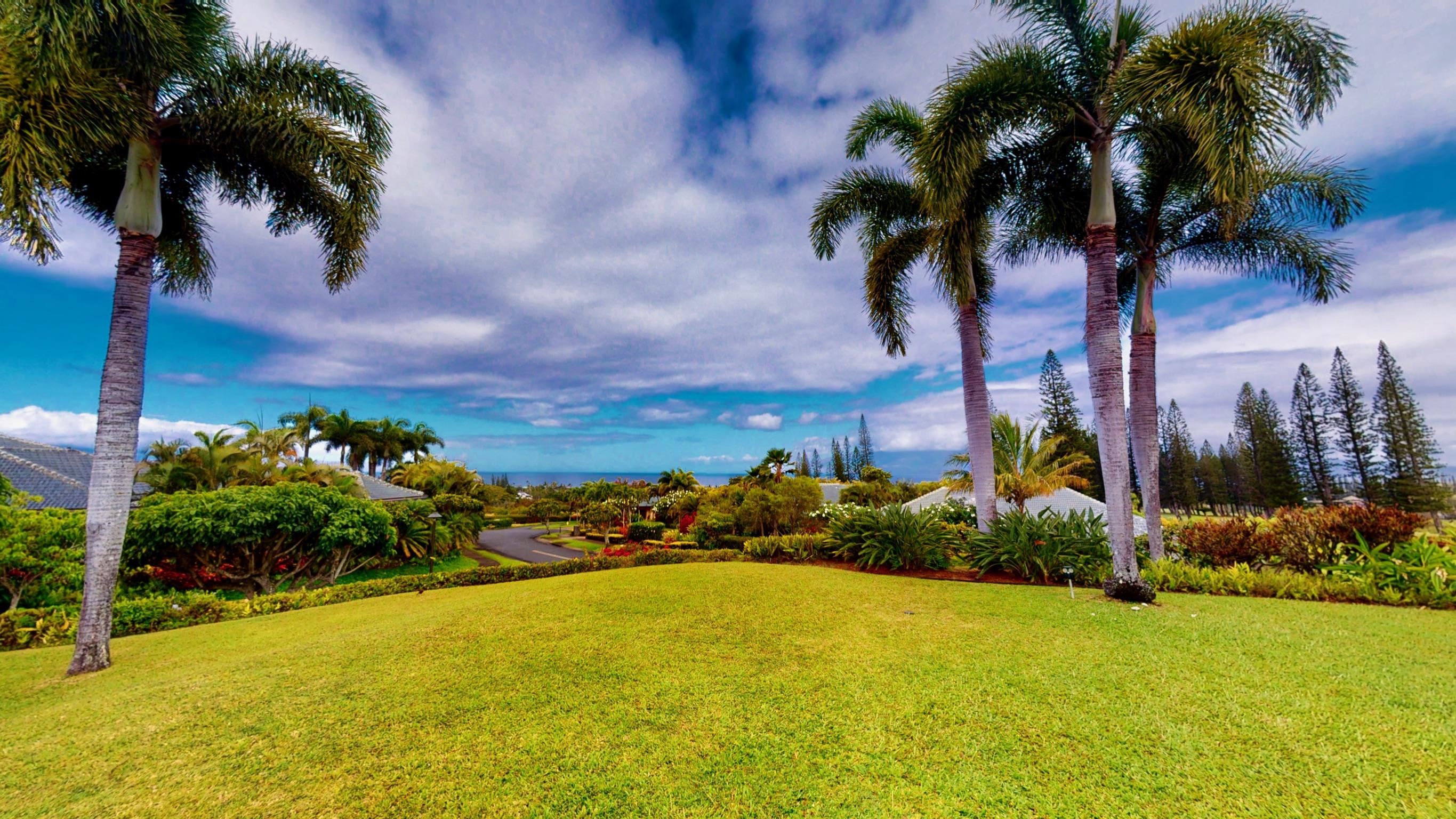 234 Crestview Road Lahaina, HI 96761 - Photo 29 of 35 Gallery Image 29