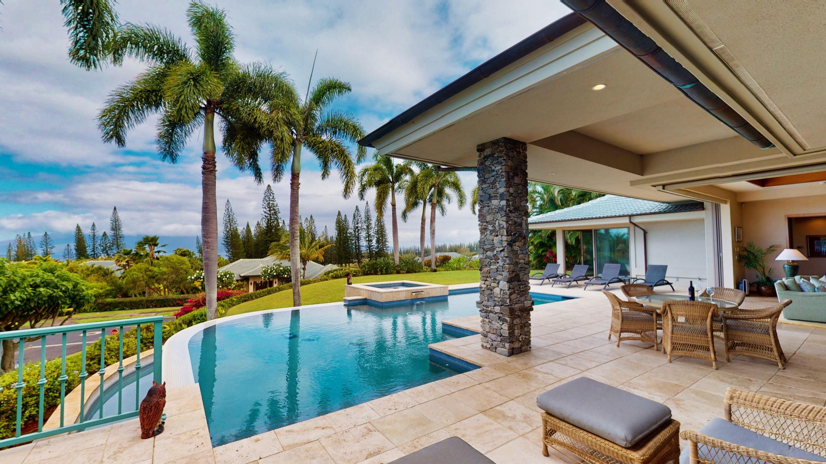 234 Crestview Road Lahaina, HI 96761 - Photo 30 of 35 Gallery Image 30