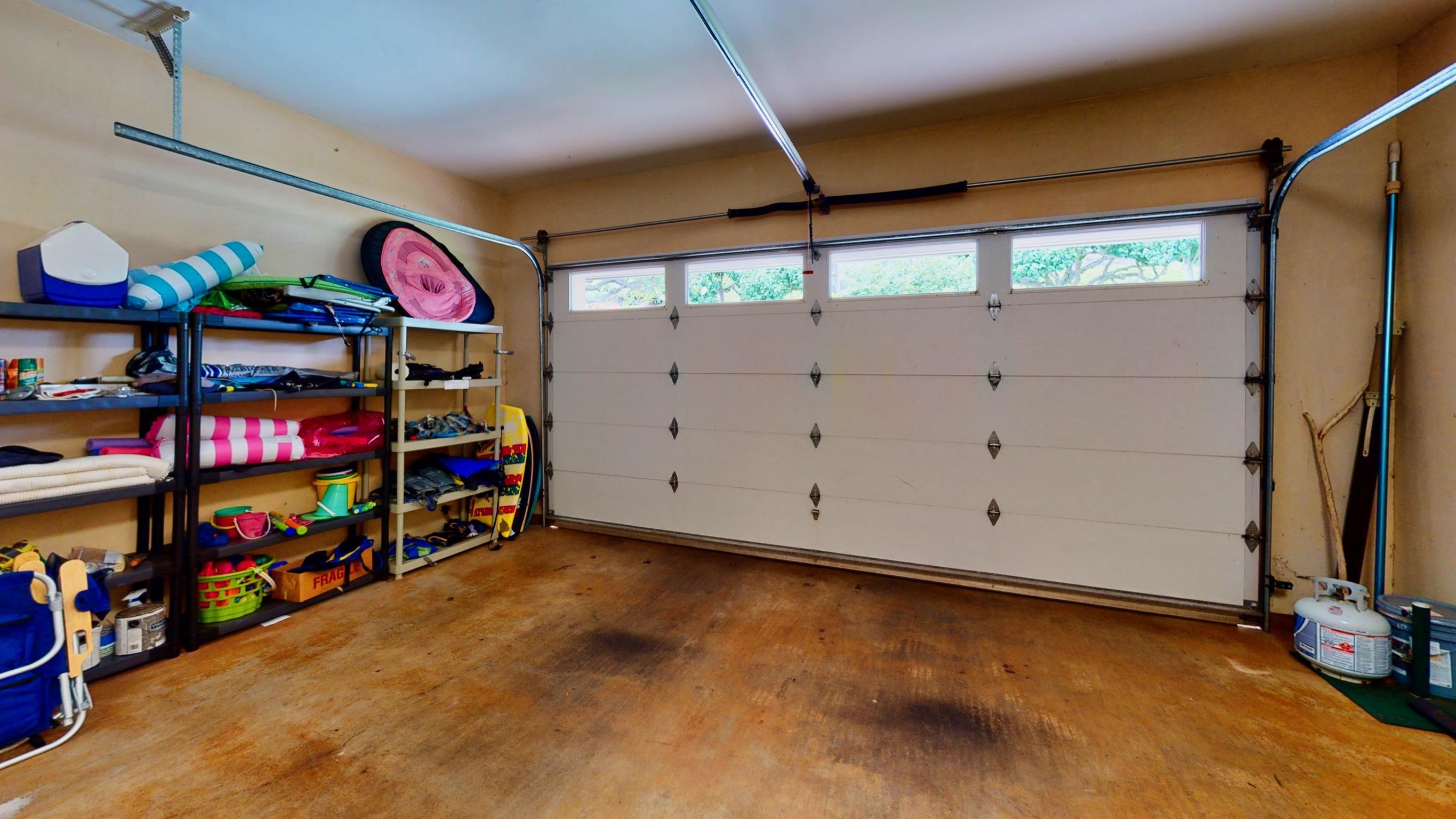 234 Crestview Road Lahaina, HI 96761 - Photo 34 of 35 Gallery Image 34