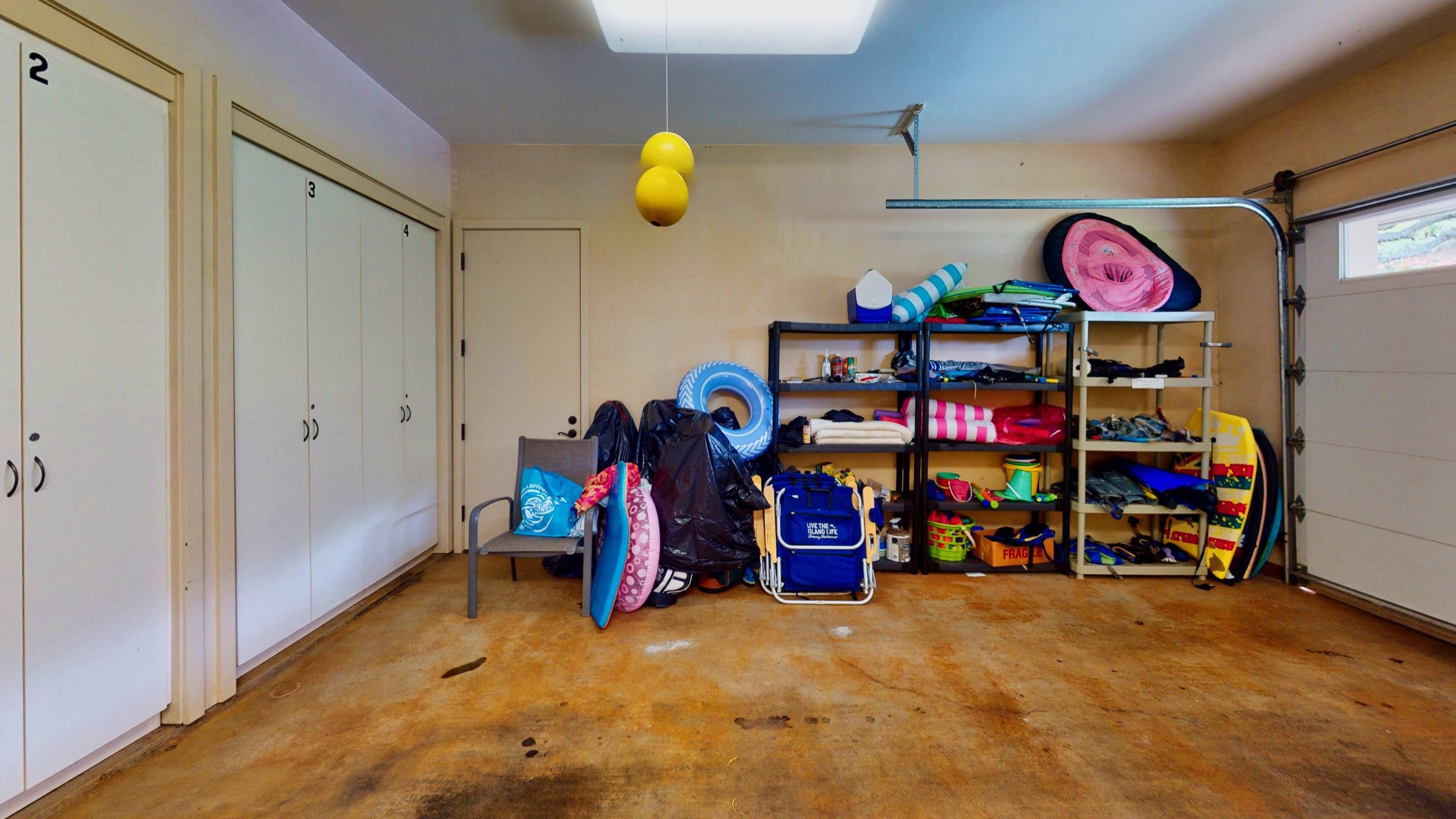 234 Crestview Road Lahaina, HI 96761 - Photo 35 of 35 Gallery Image 35