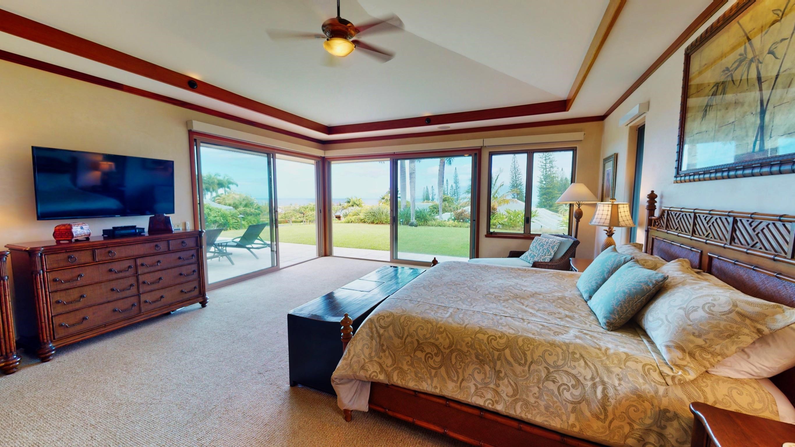 234 Crestview Road Lahaina, HI 96761 - Photo 4 of 35 Gallery Image 4