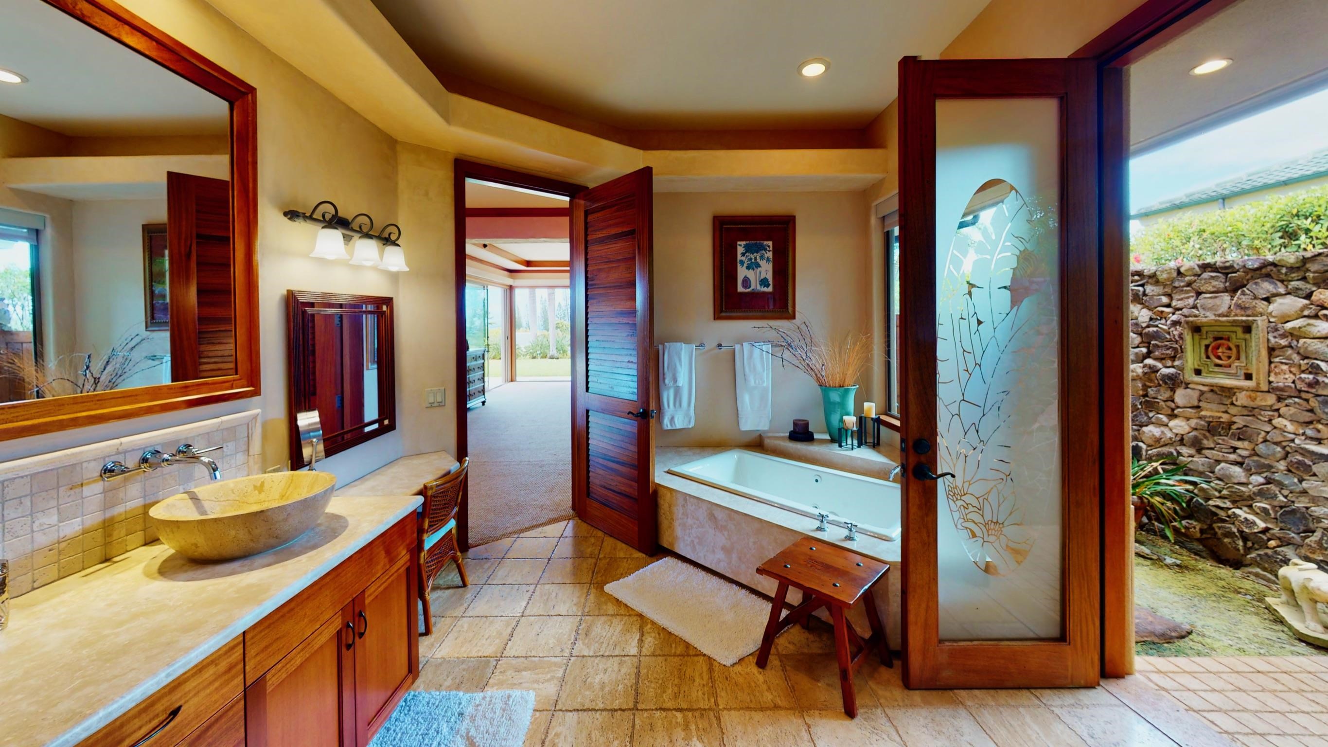 234 Crestview Road Lahaina, HI 96761 - Photo 6 of 35 Gallery Image 6