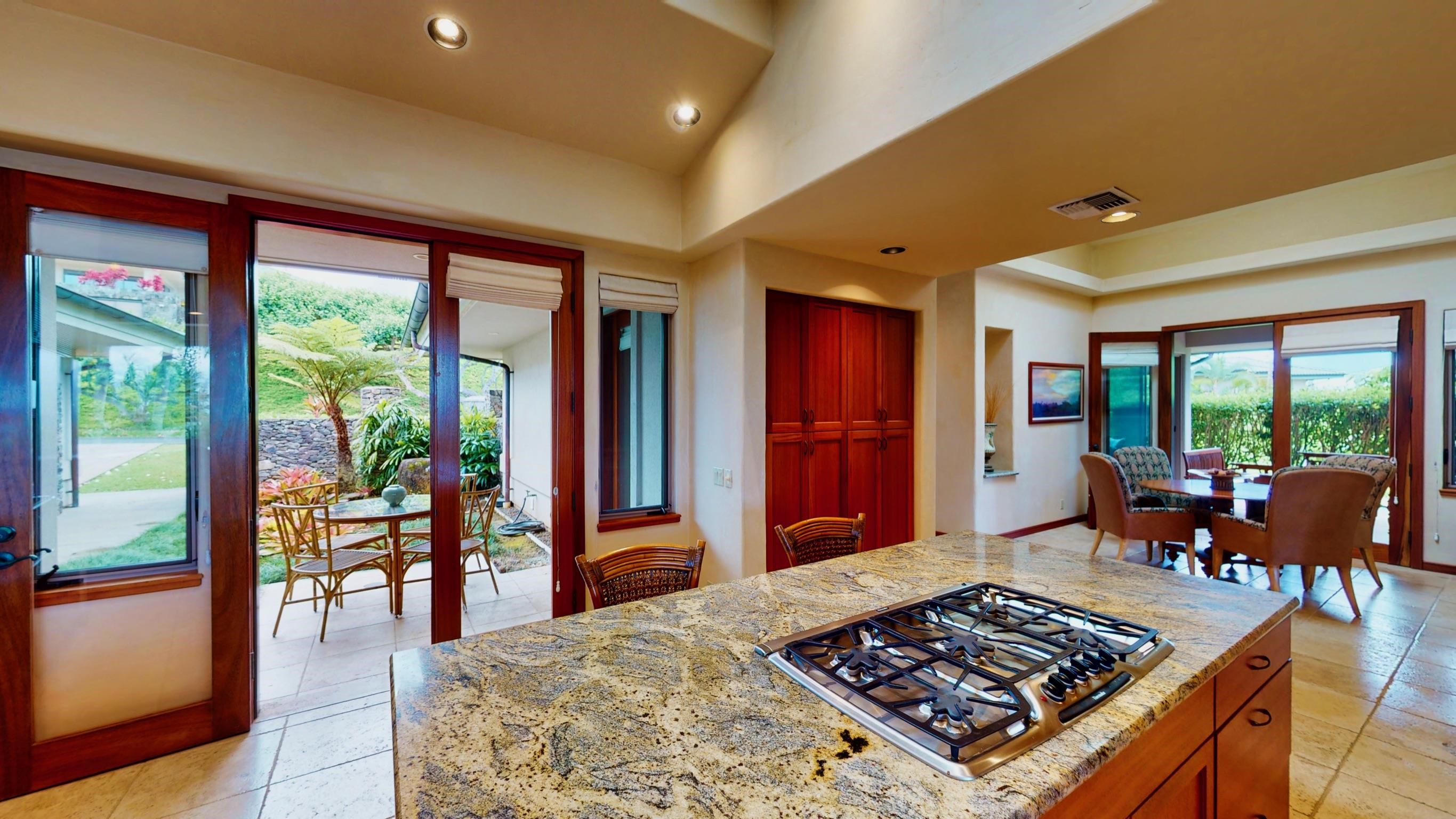234 Crestview Road Lahaina, HI 96761 - Photo 7 of 35 Gallery Image 7